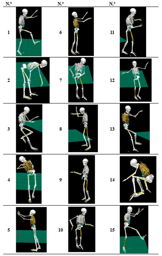 Sensors 24 04527 g0a3