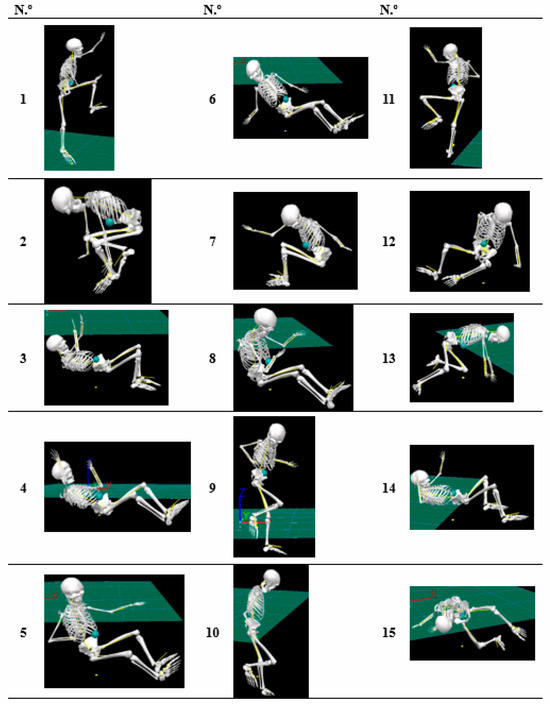 Sensors 24 04527 g0a4