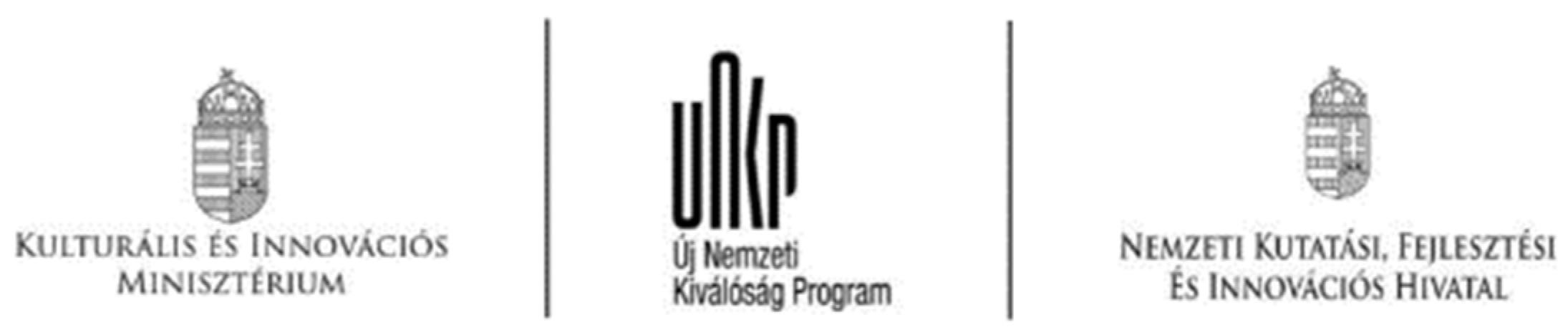 Sensors 24 04529 i001