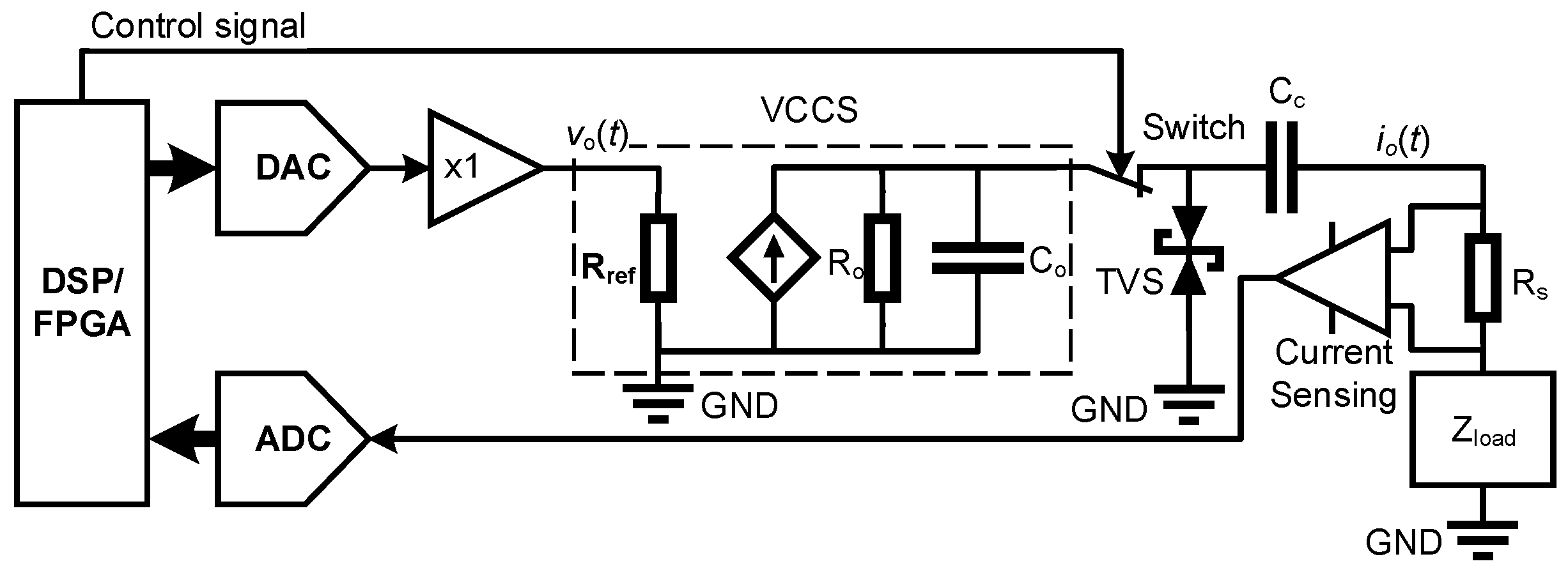 Sensors 24 04539 g002