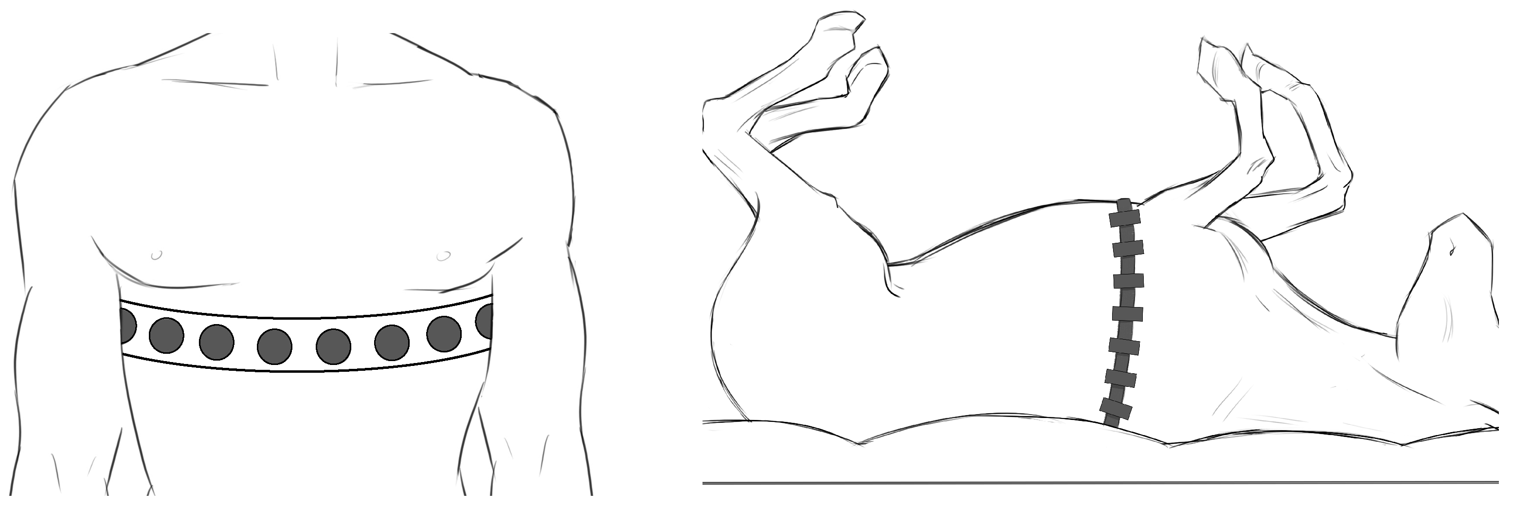 Sensors 24 04539 g008