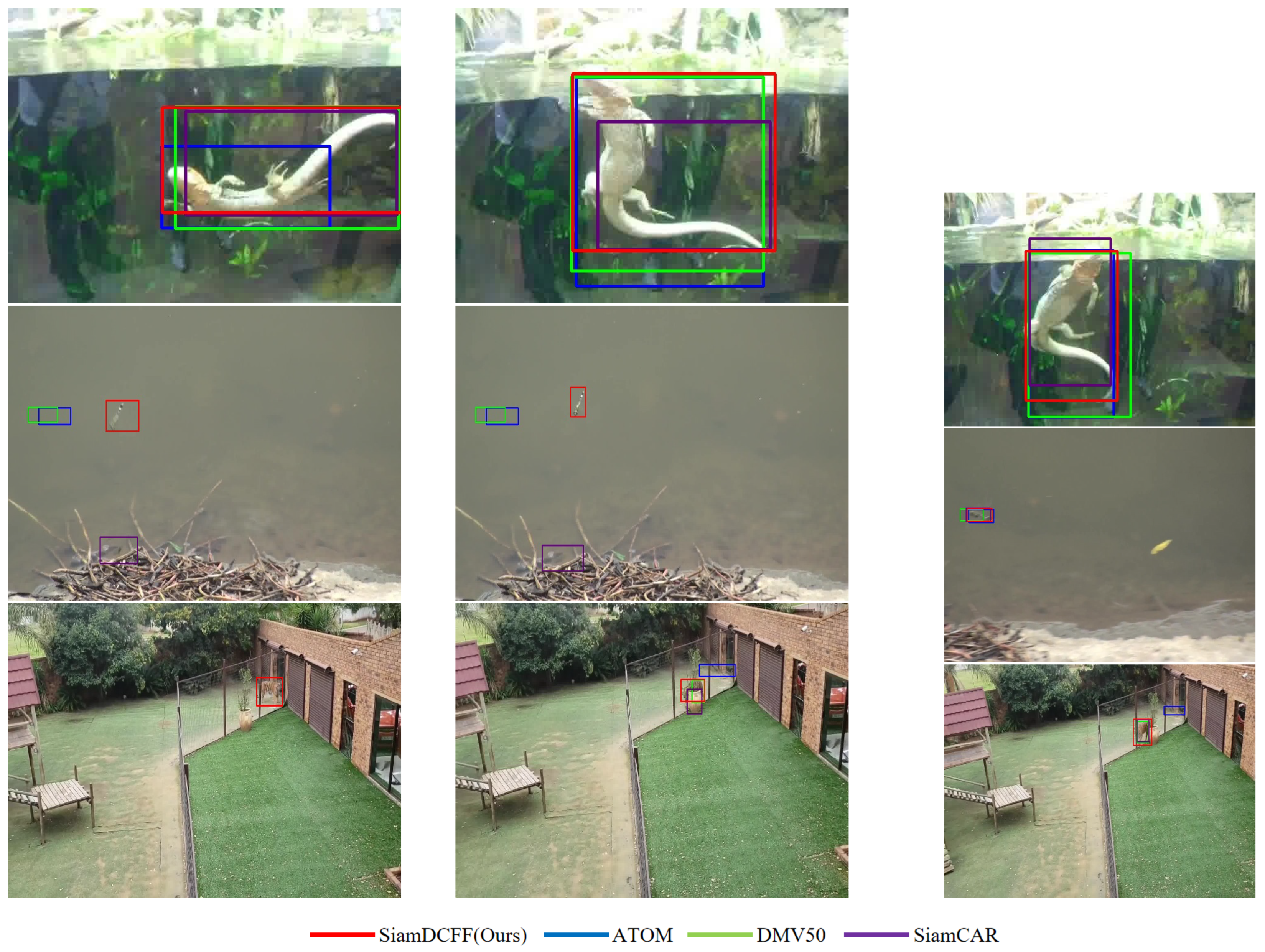 Sensors 24 04545 g004
