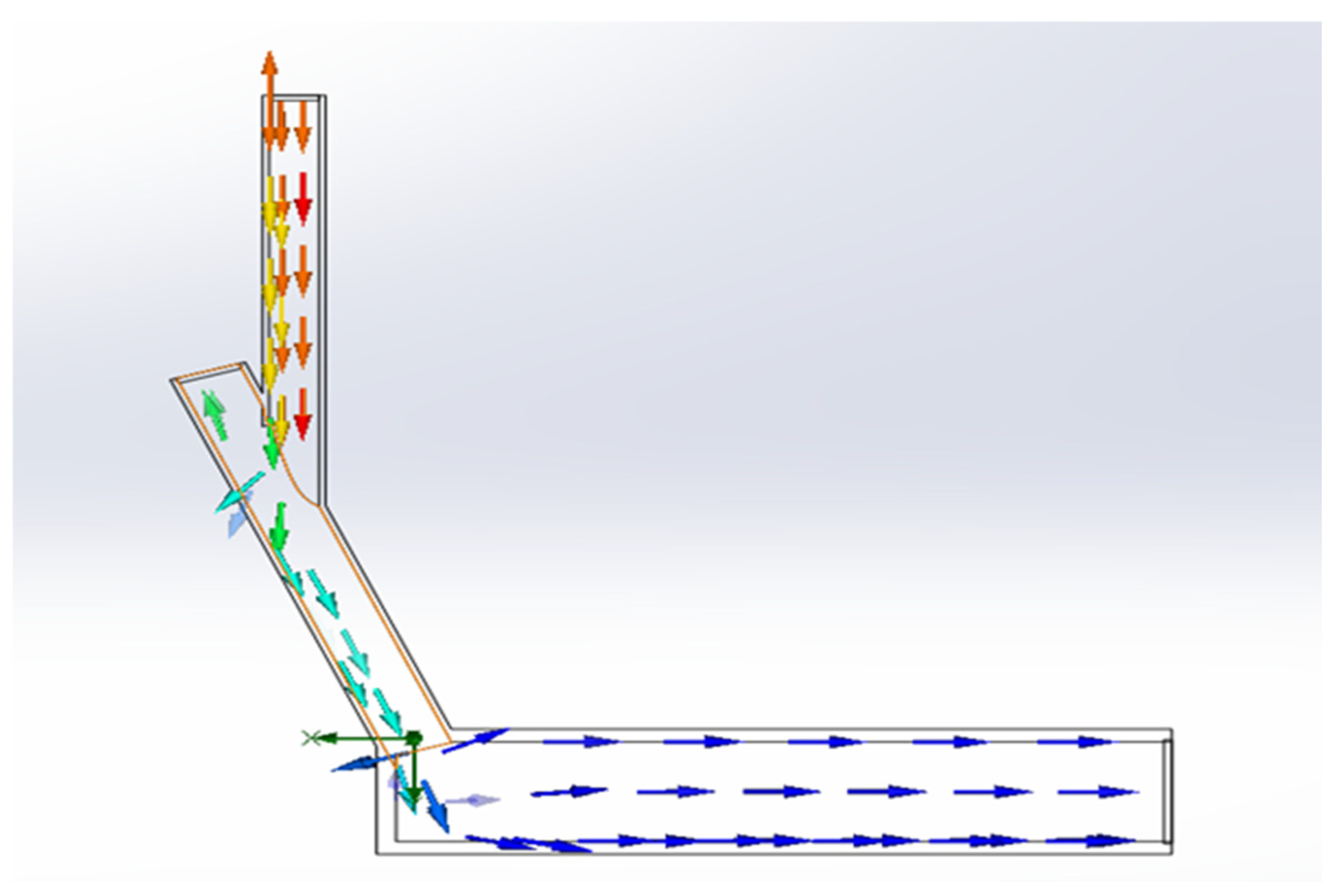 Sensors 24 04553 g006