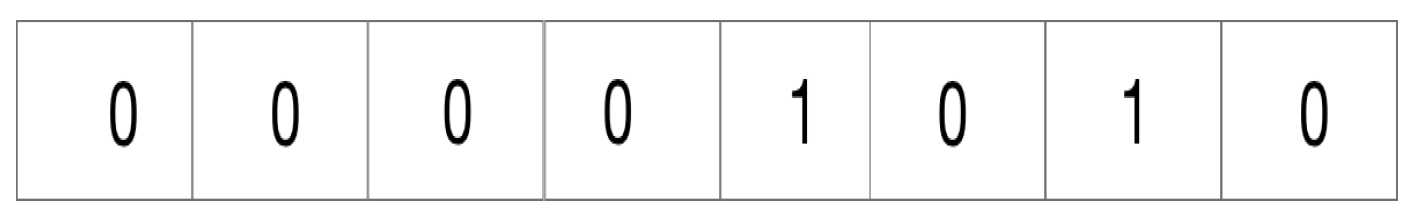 Sensors 24 04554 g005