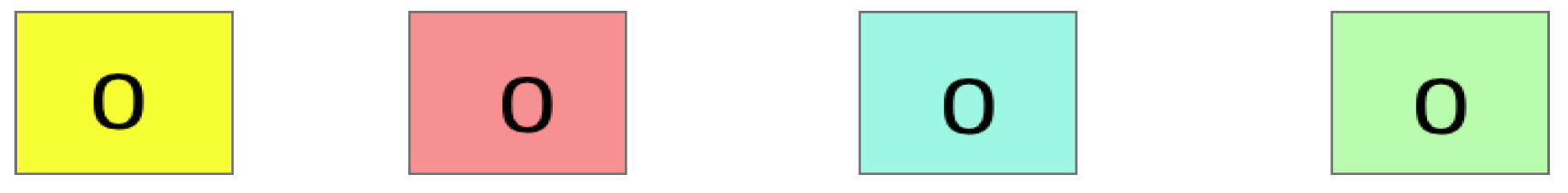 Sensors 24 04554 g008