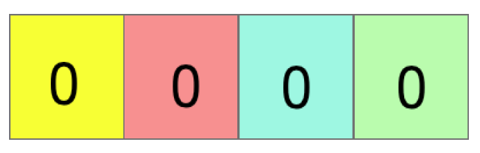 Sensors 24 04554 g009