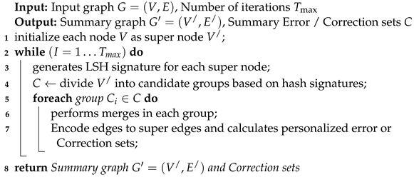 Sensors 24 04554 i001