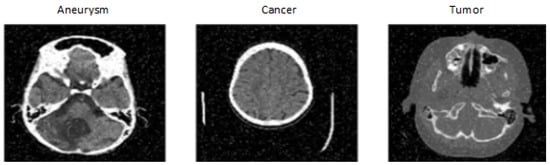 Sensors 24 04556 g004