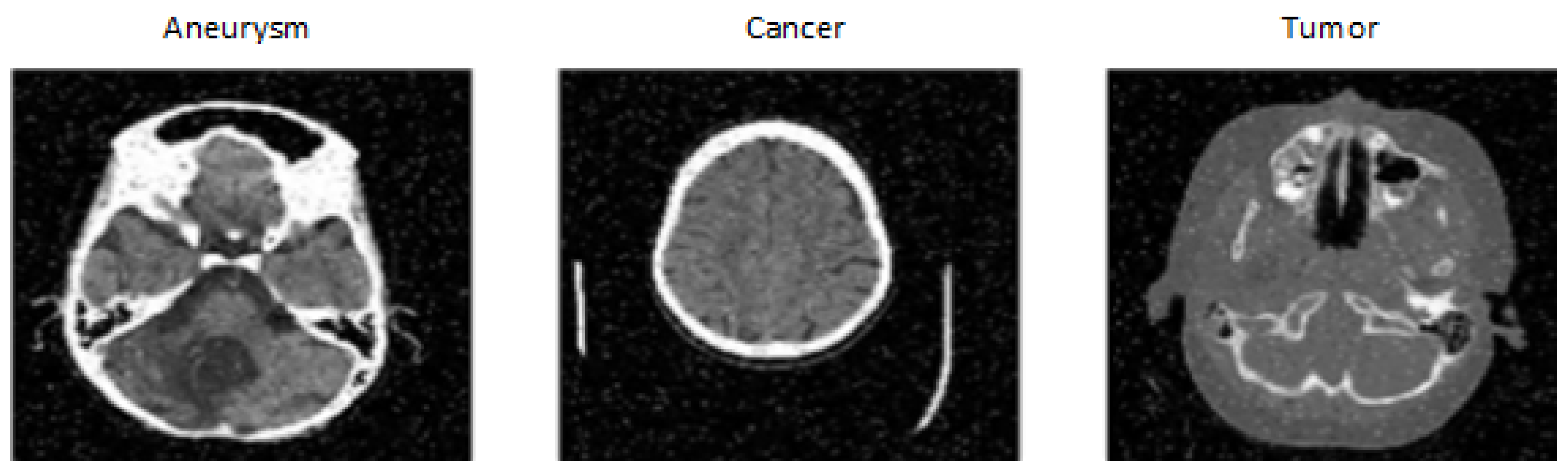 Sensors 24 04556 g004
