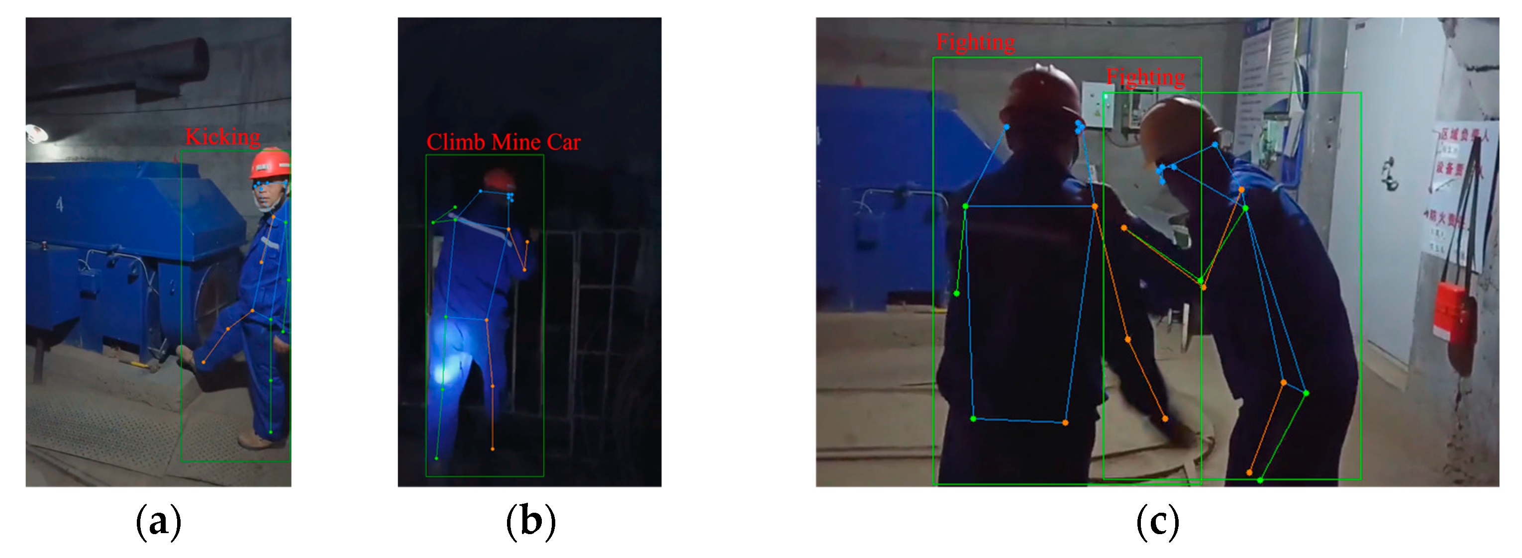 Sensors 24 04557 g015