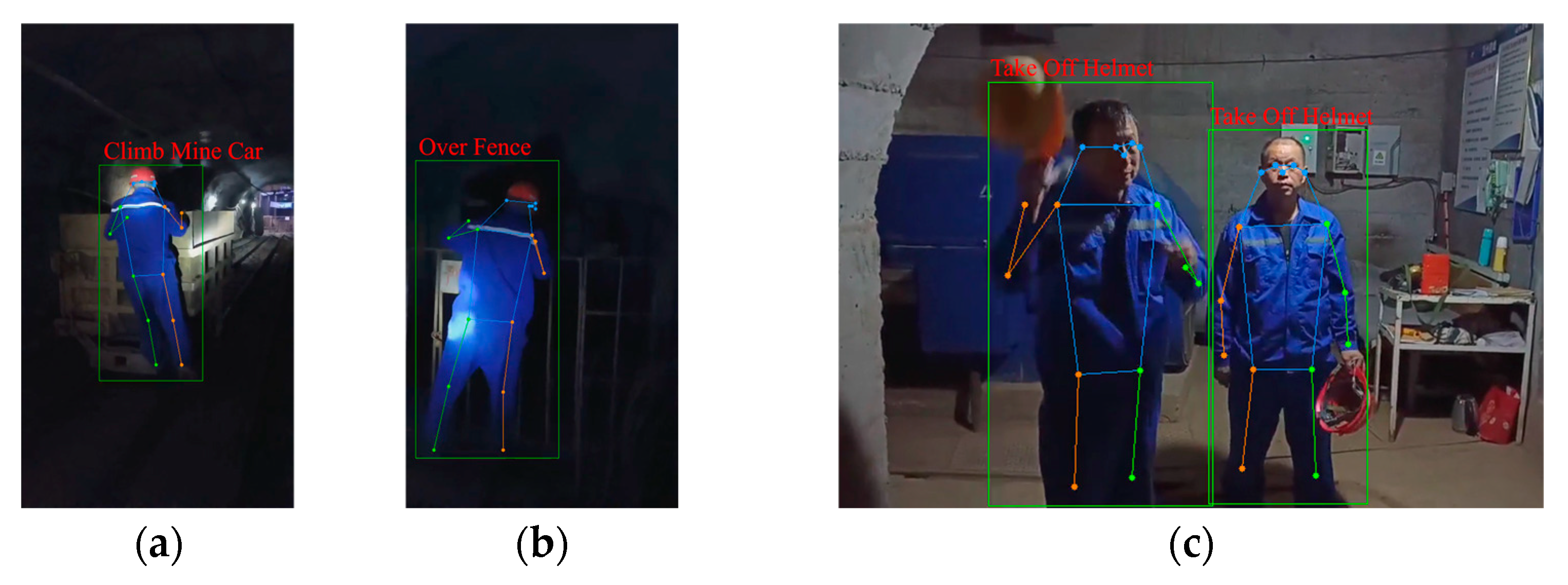 Sensors 24 04557 g016