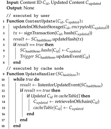 Sensors 24 04559 i003