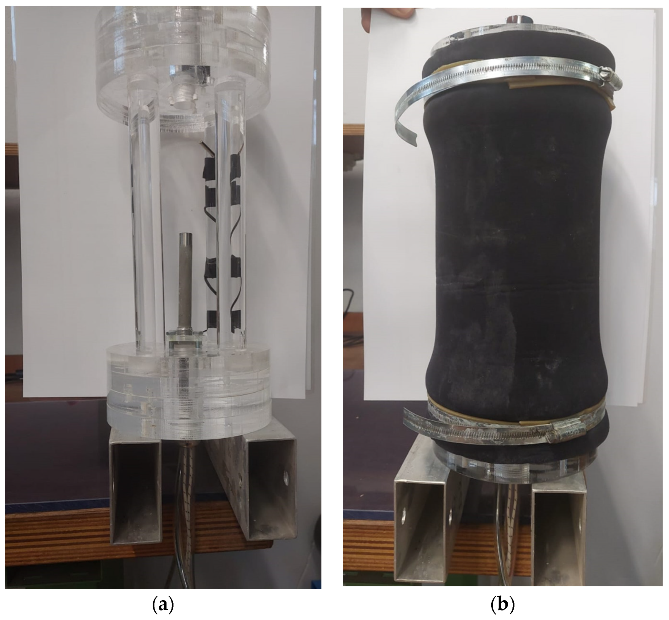 Sensors 24 04561 g002