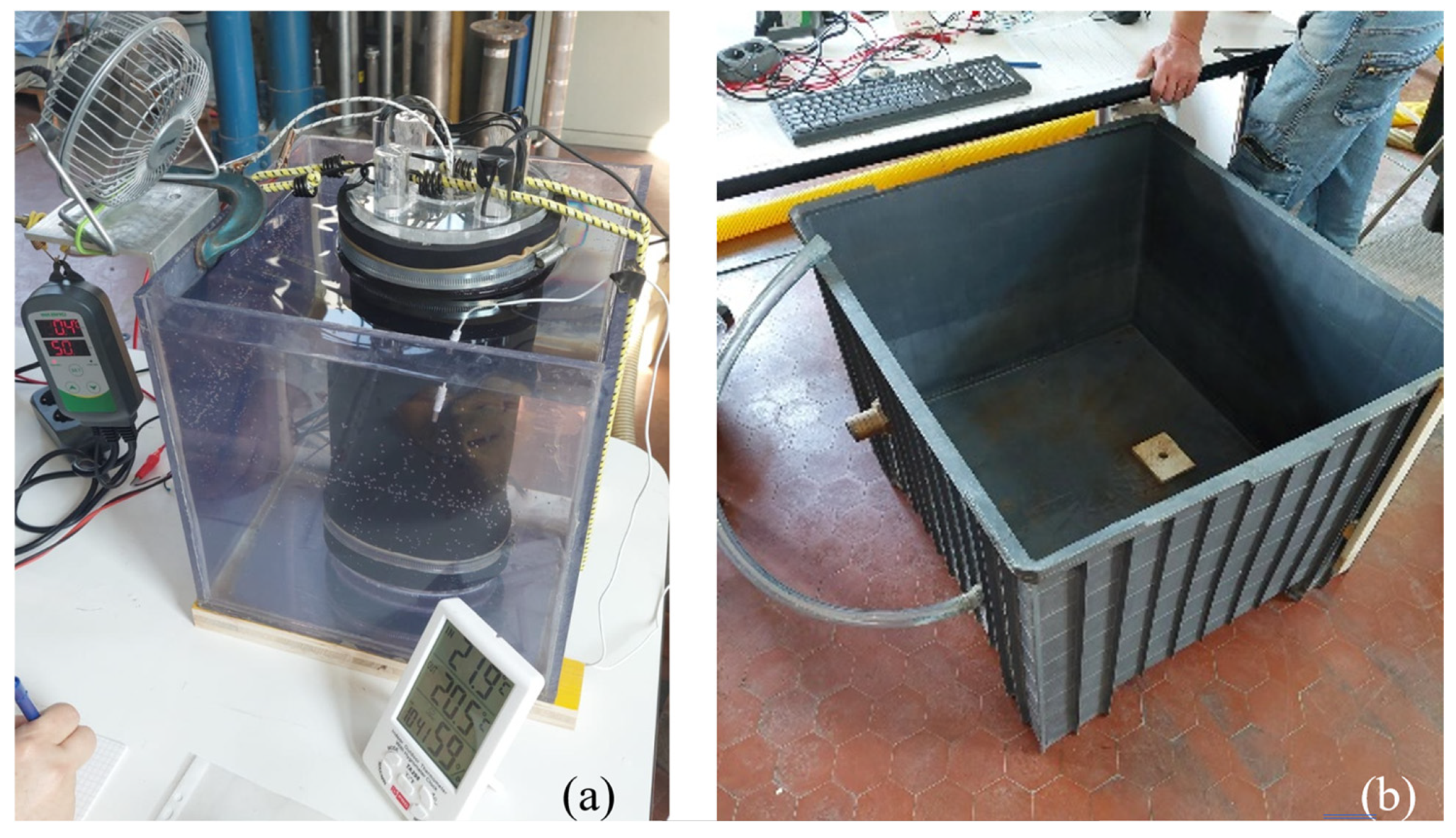 Sensors 24 04561 g003