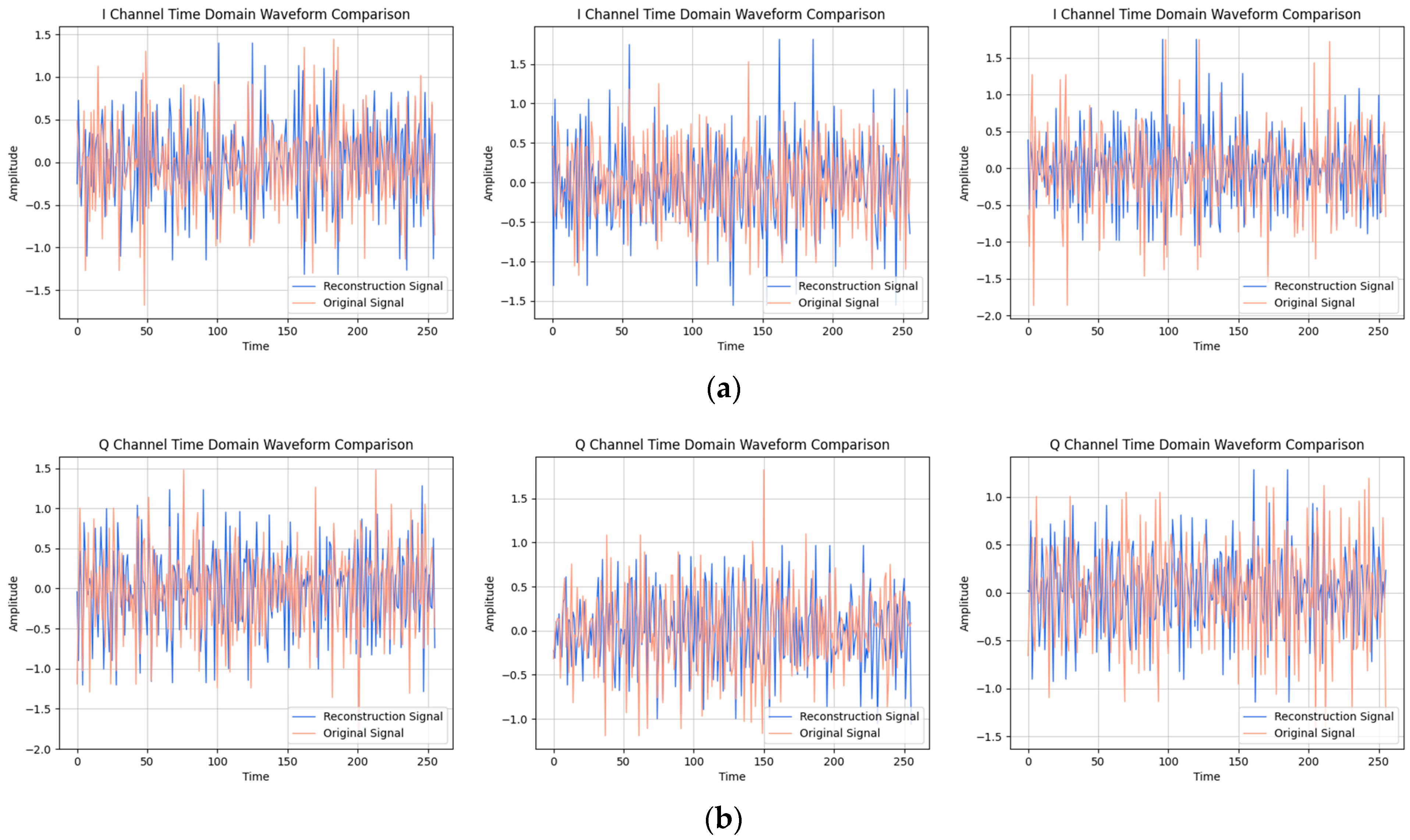 Sensors 24 04562 g014
