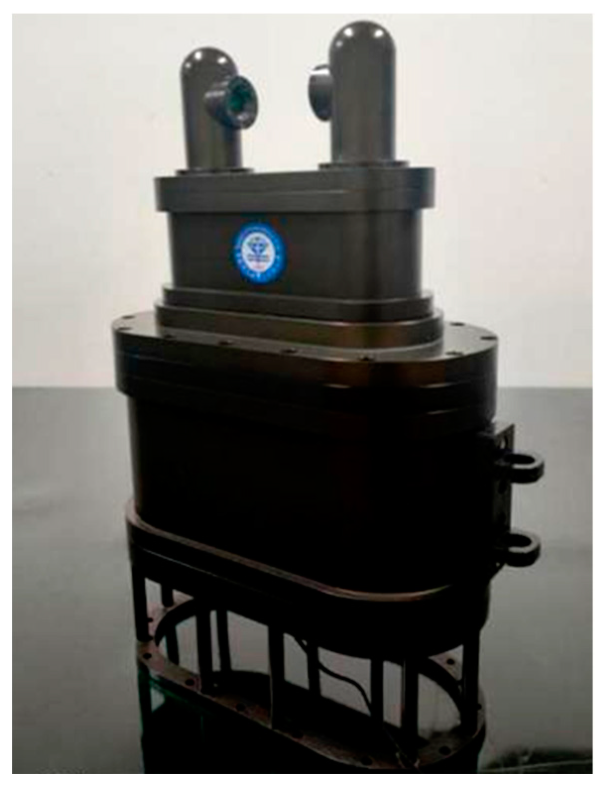 Sensors 24 04564 g007