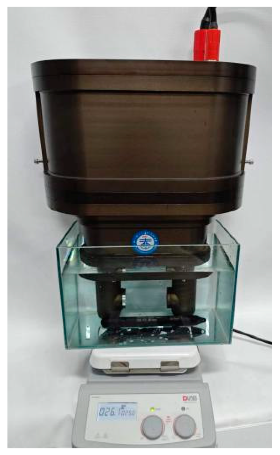 Sensors 24 04564 g008