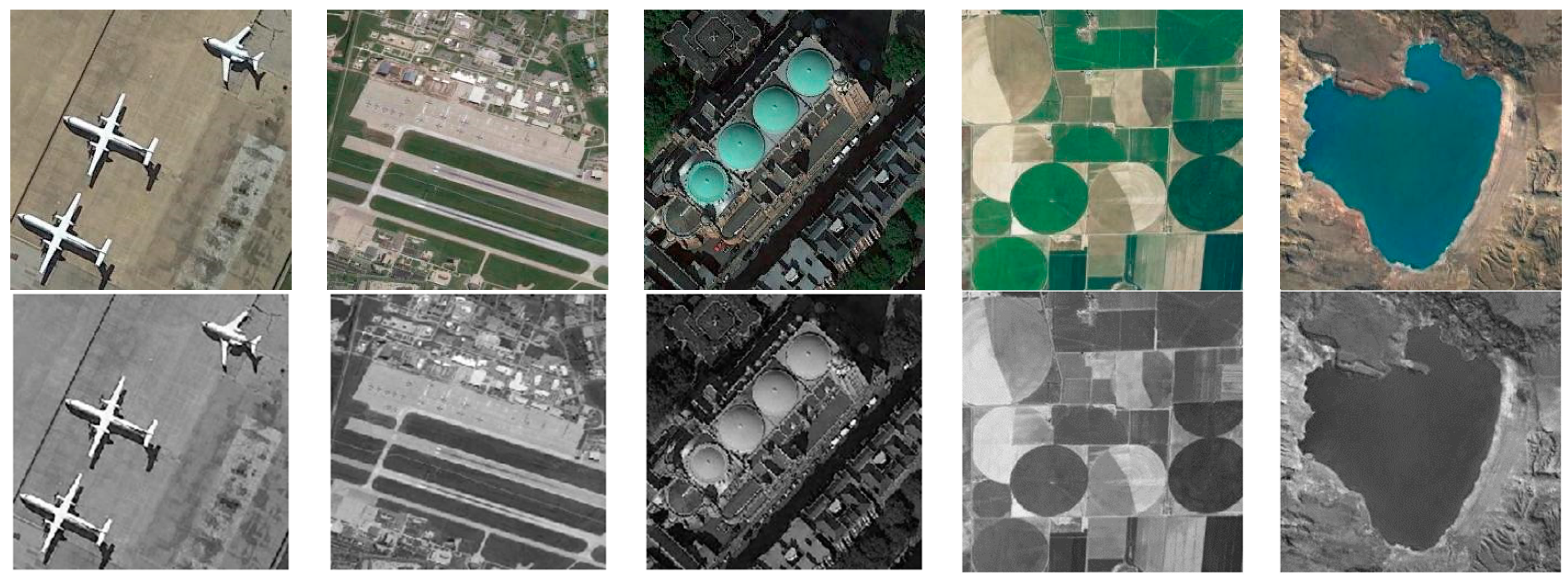 Sensors 24 04574 g003