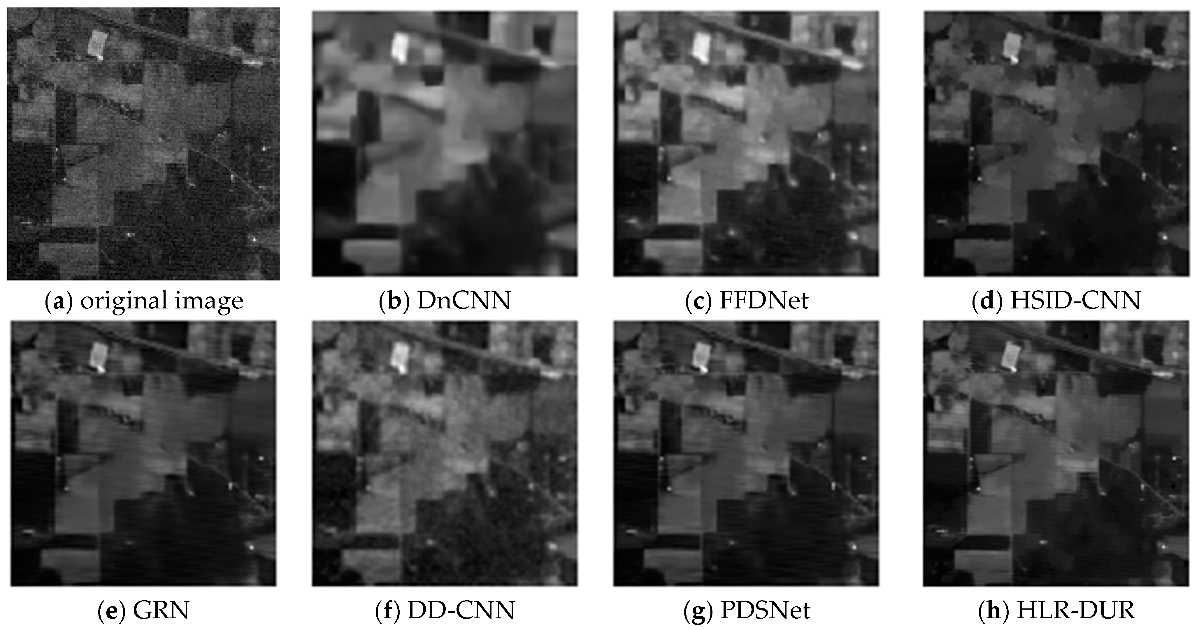 Sensors 24 04574 g006