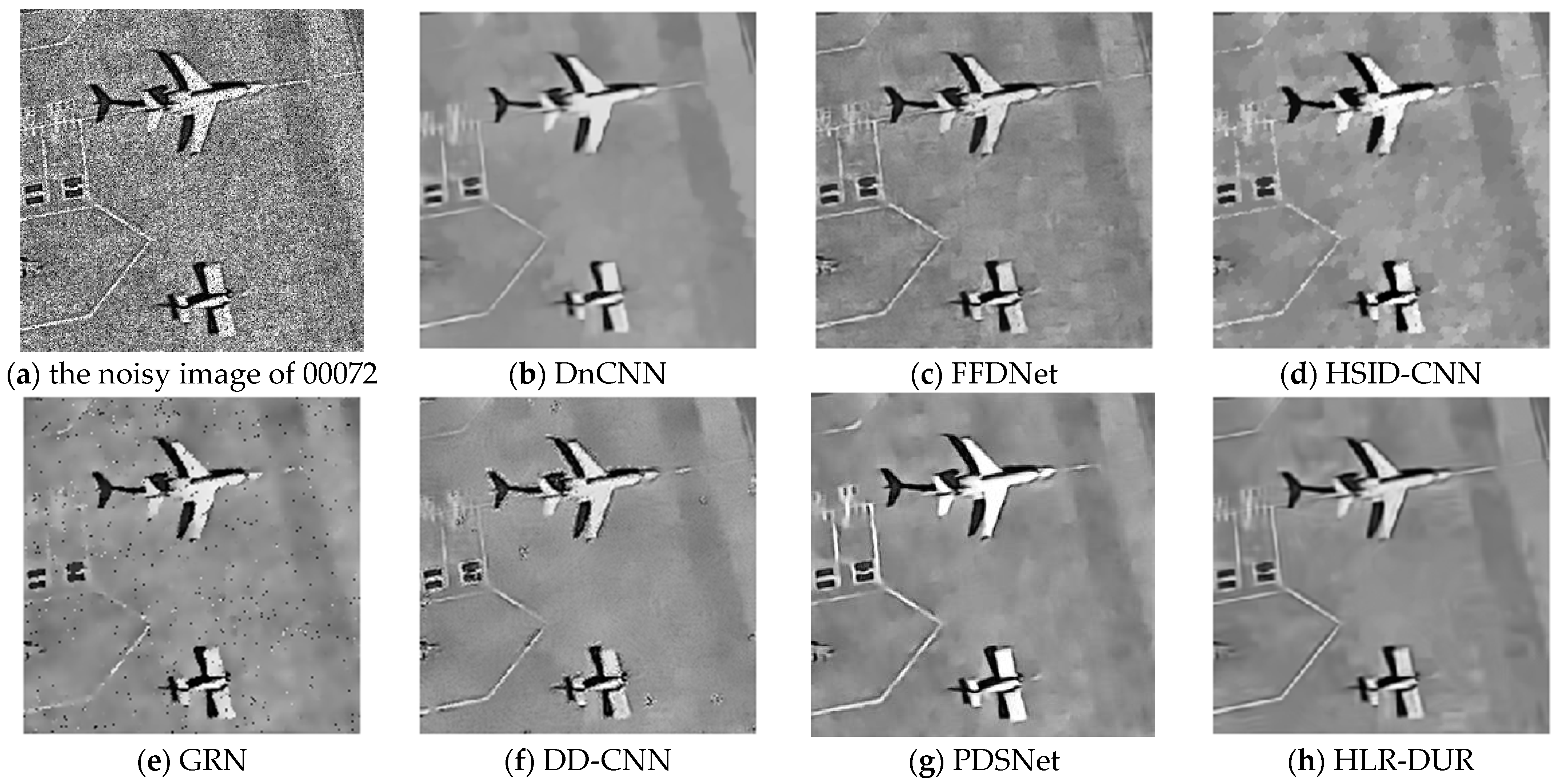 Sensors 24 04574 g009