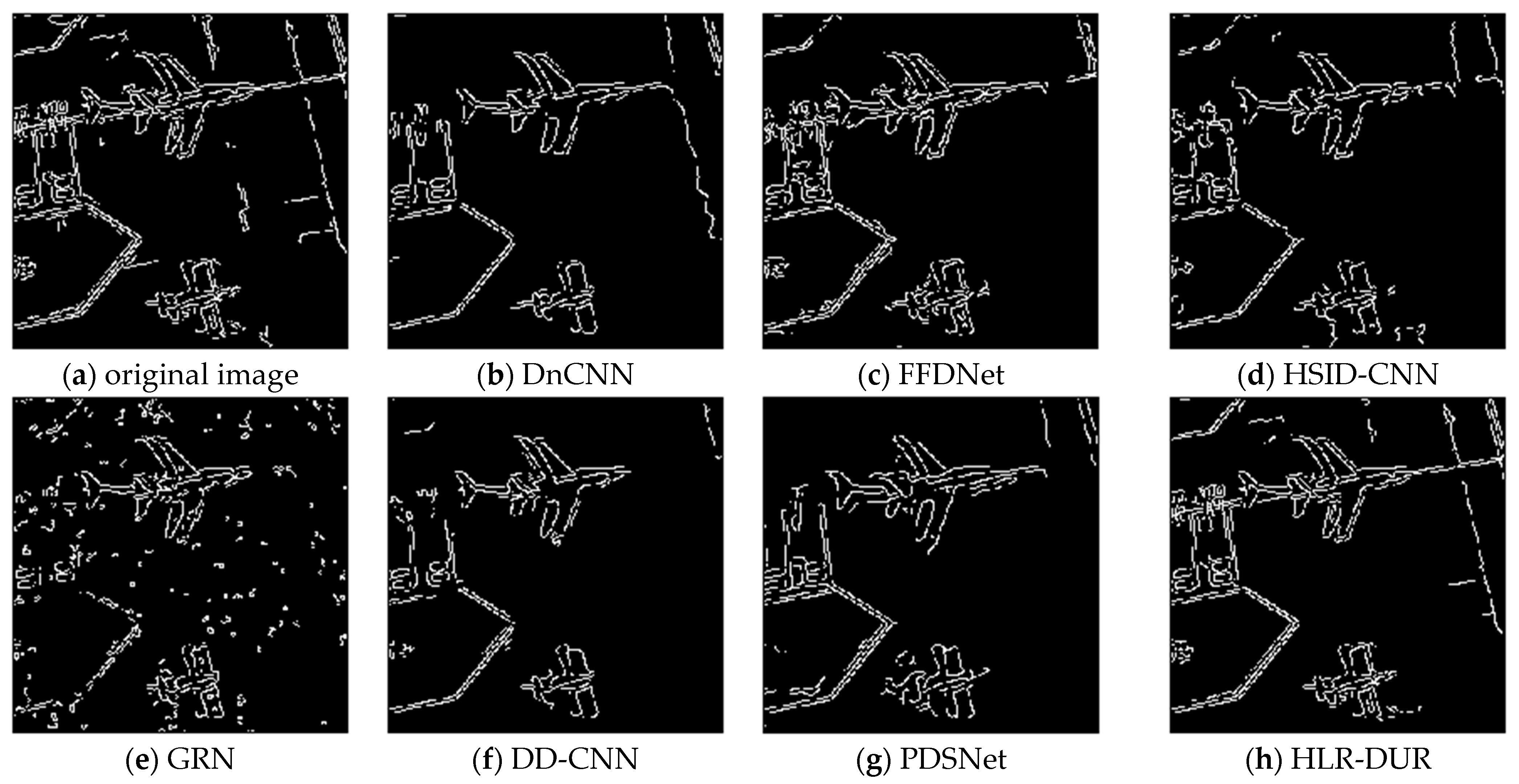 Sensors 24 04574 g010