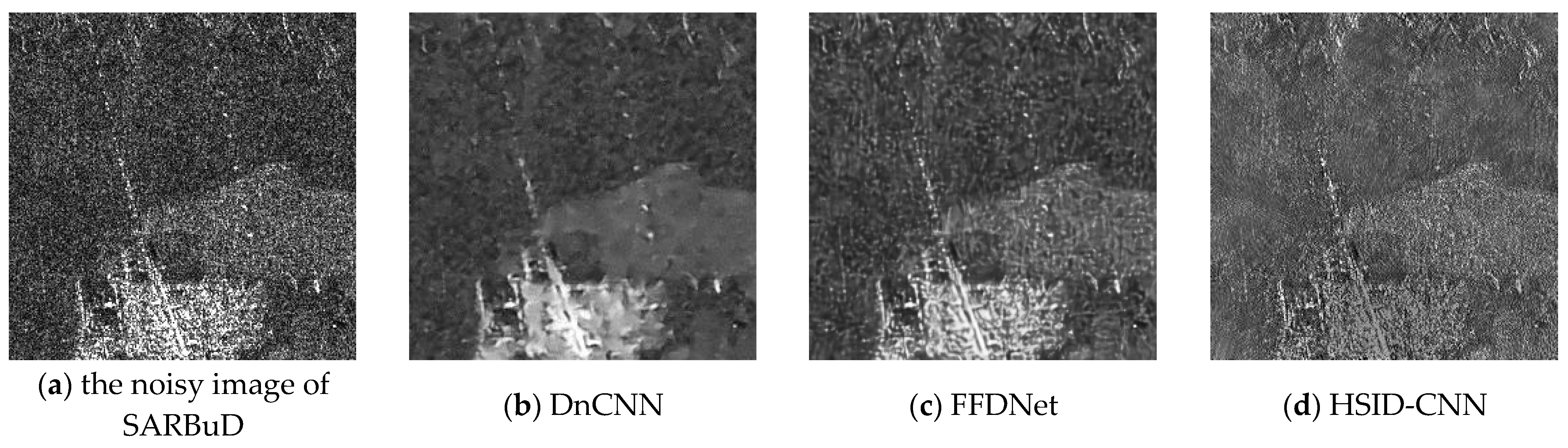 Sensors 24 04574 g011a
