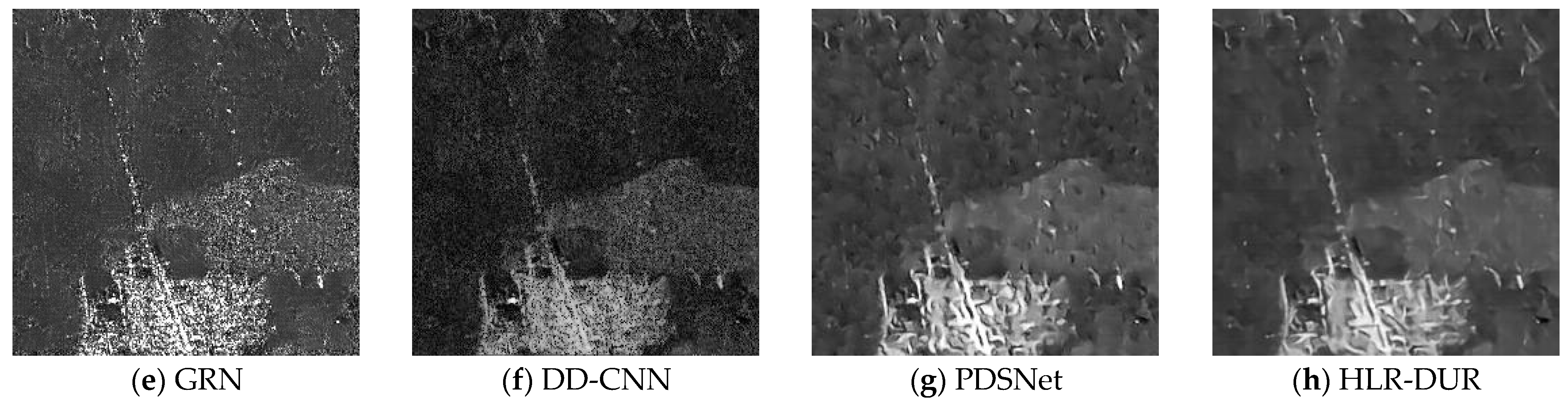 Sensors 24 04574 g011b