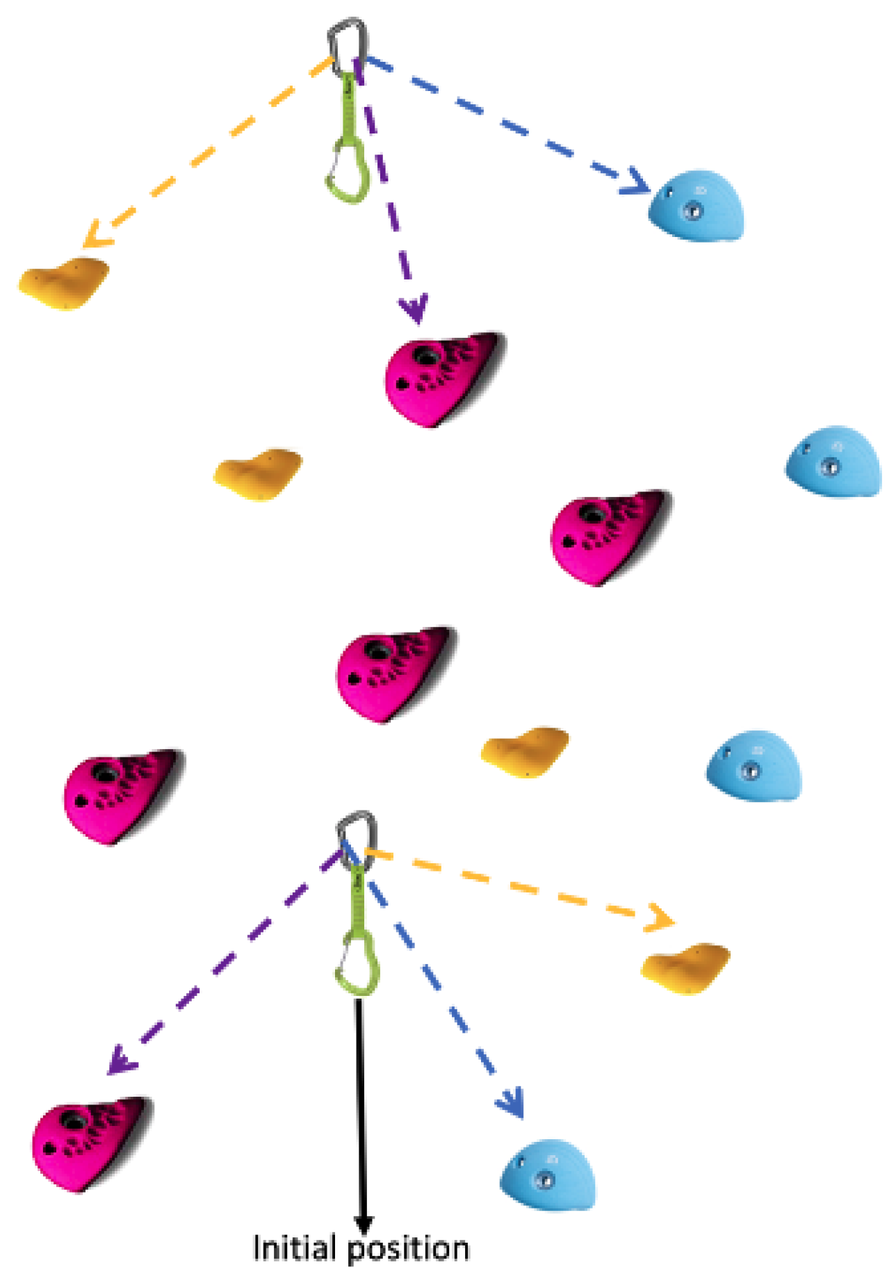 Sensors 24 04576 g001