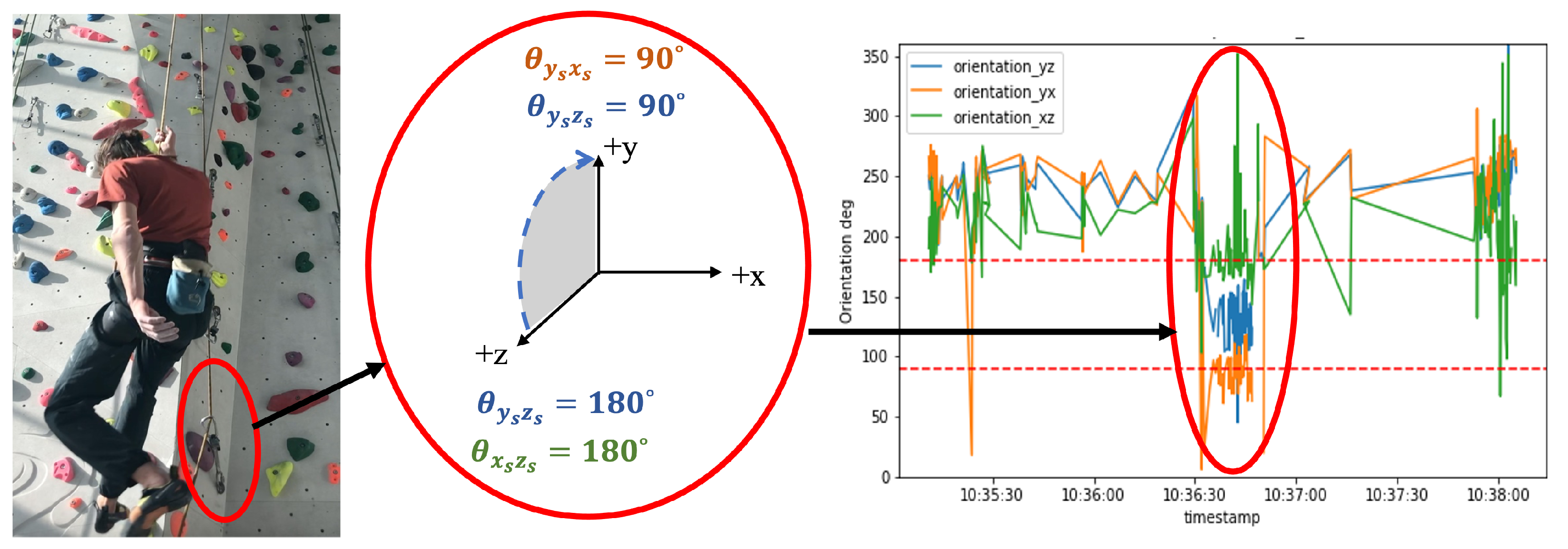 Sensors 24 04576 g006