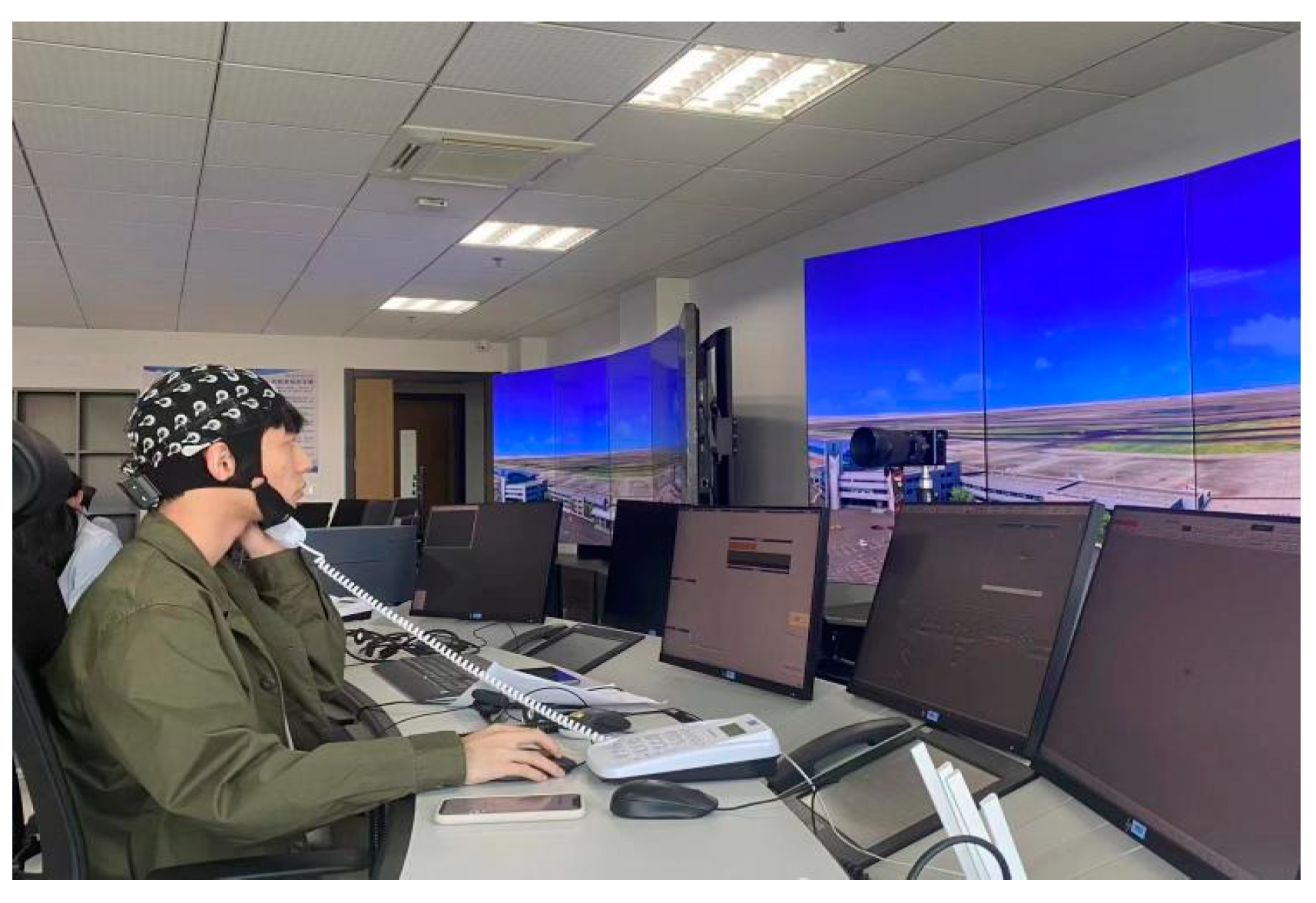 Sensors 24 04577 g009