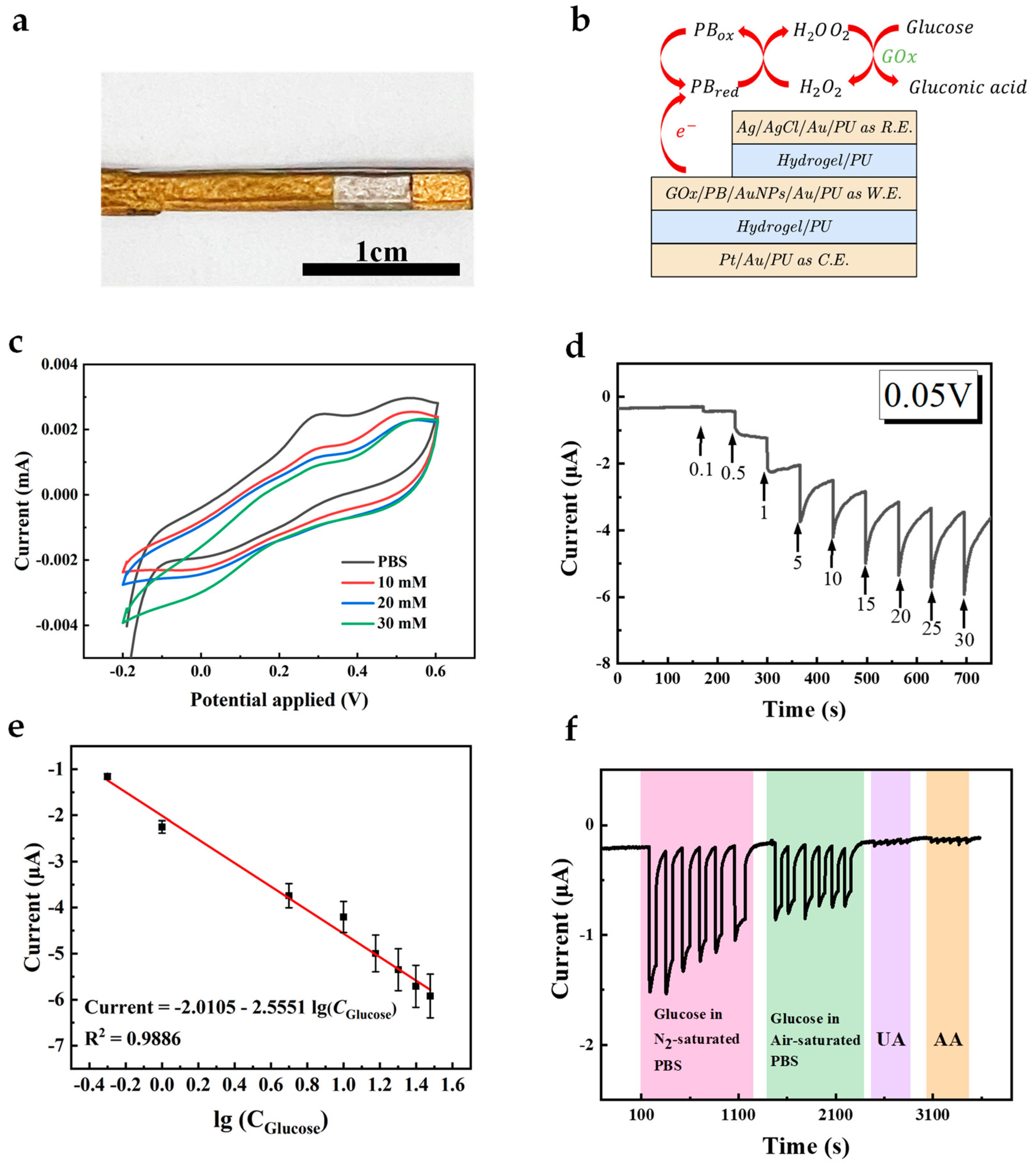 Sensors 24 04580 g006