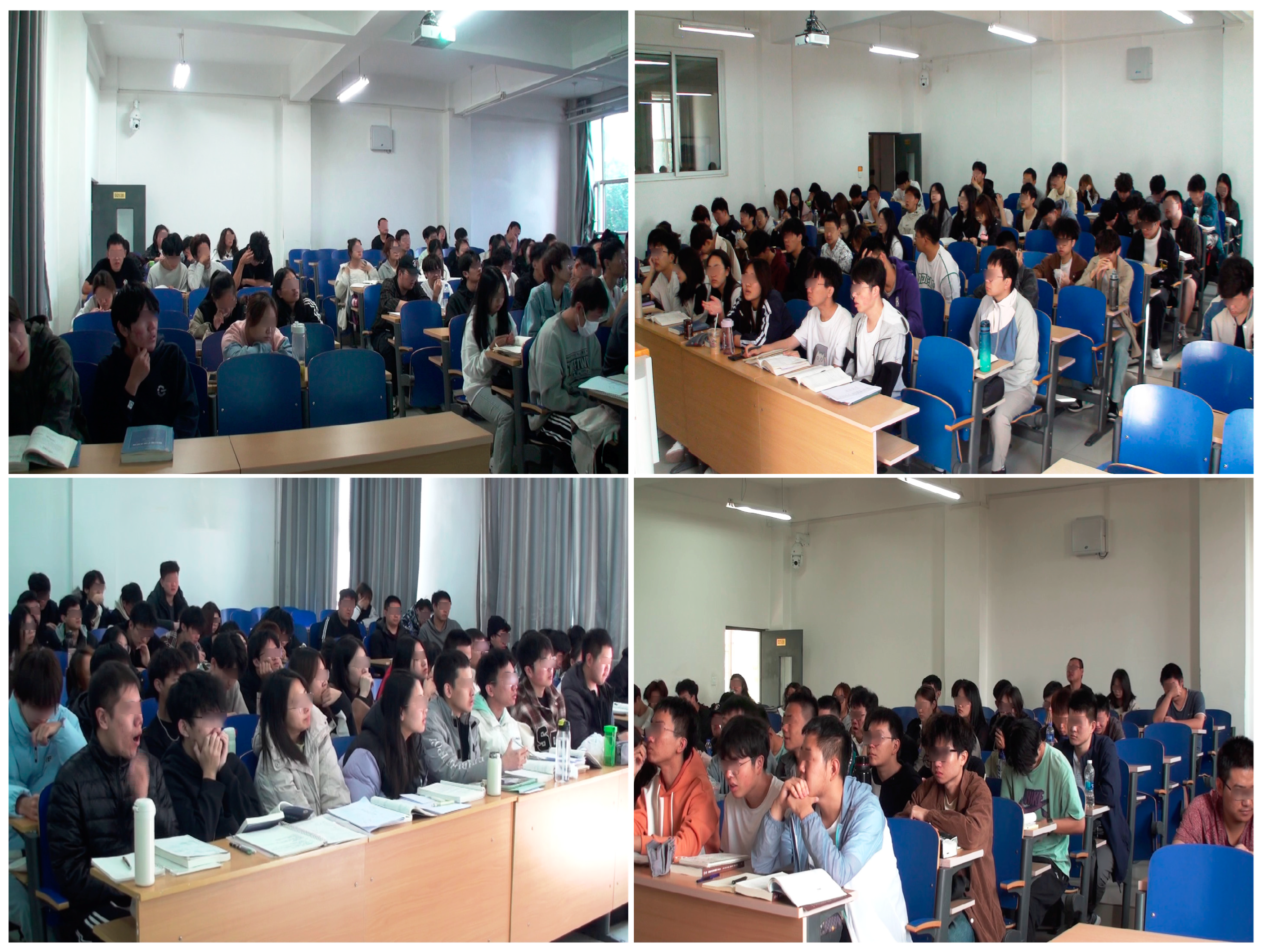 Sensors 24 04582 g007