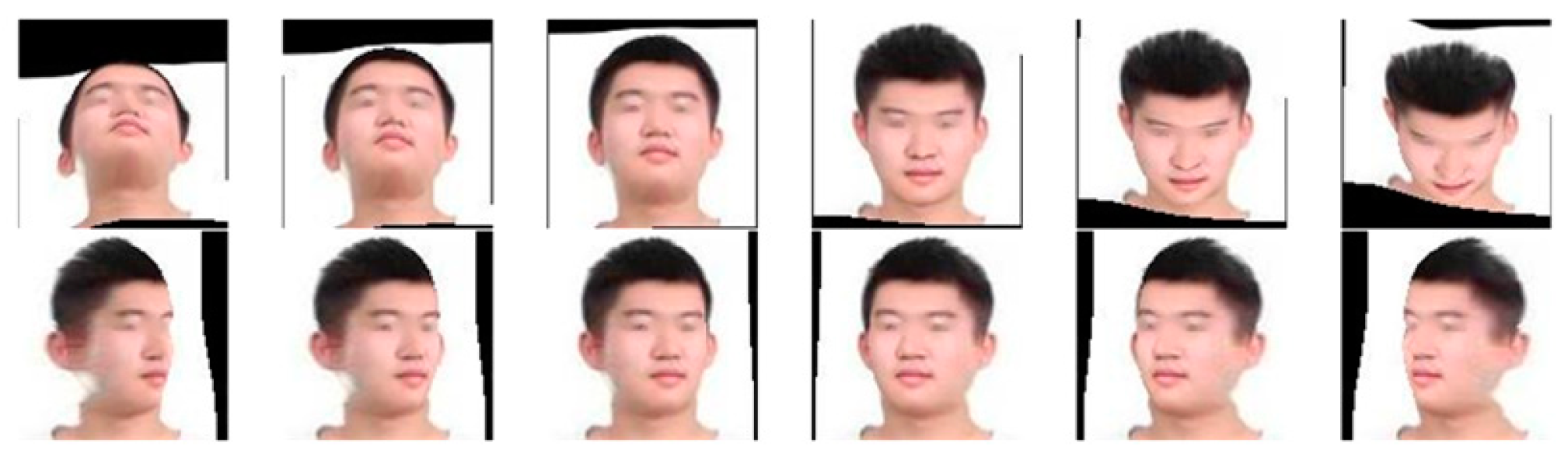 Sensors 24 04582 g008