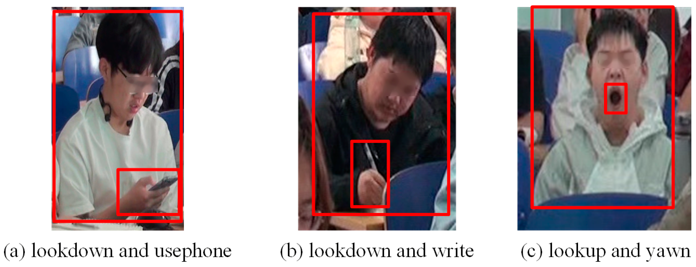 Sensors 24 04582 g011