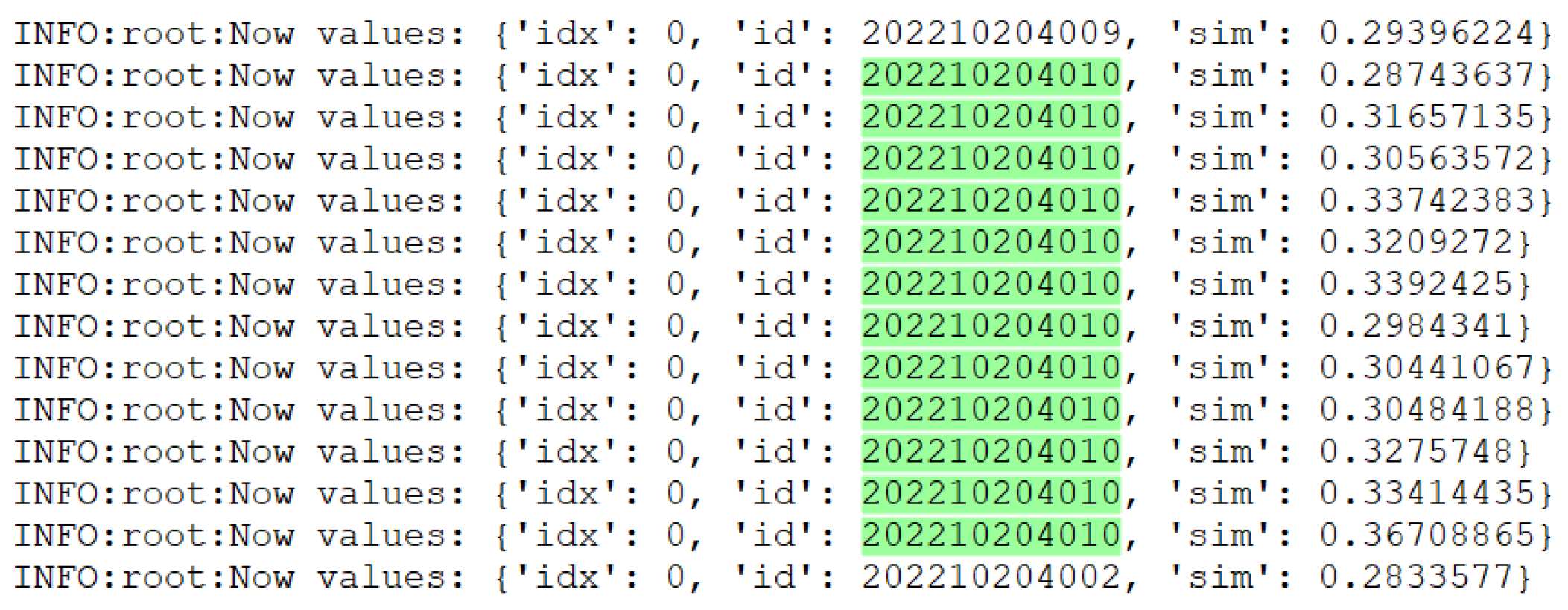 Sensors 24 04582 g015