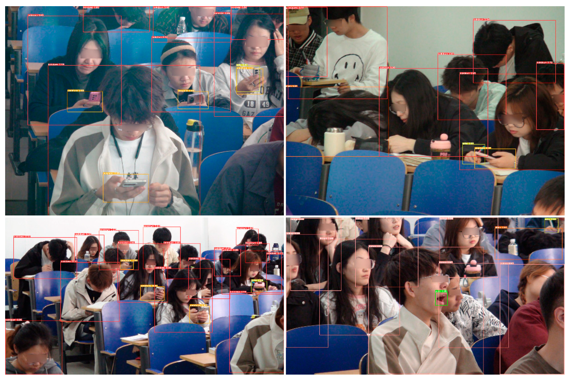 Sensors 24 04582 g017