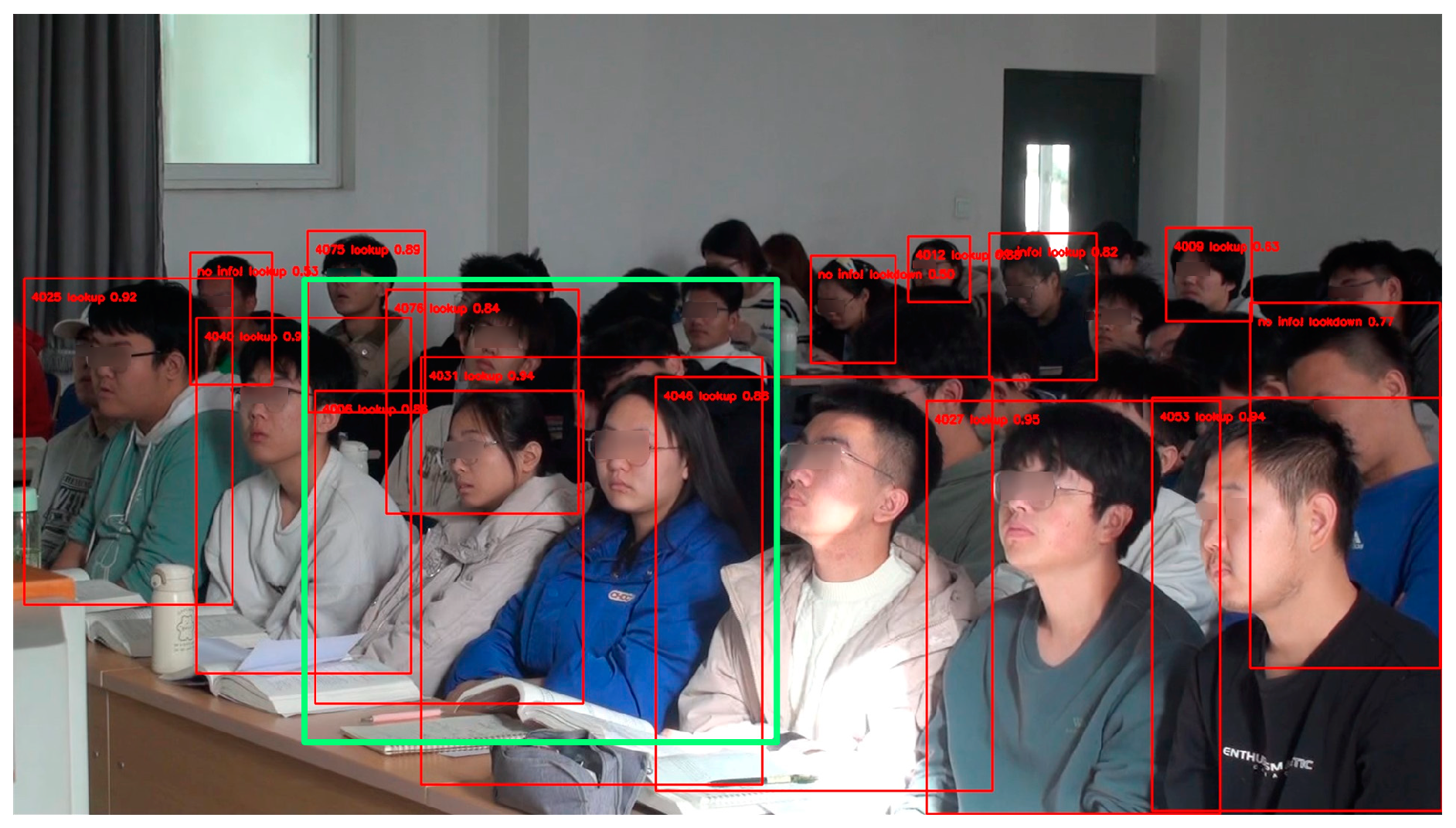 Sensors 24 04582 g018