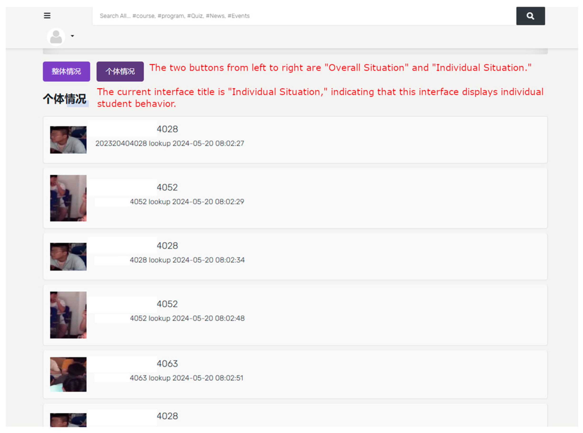 Sensors 24 04582 g022