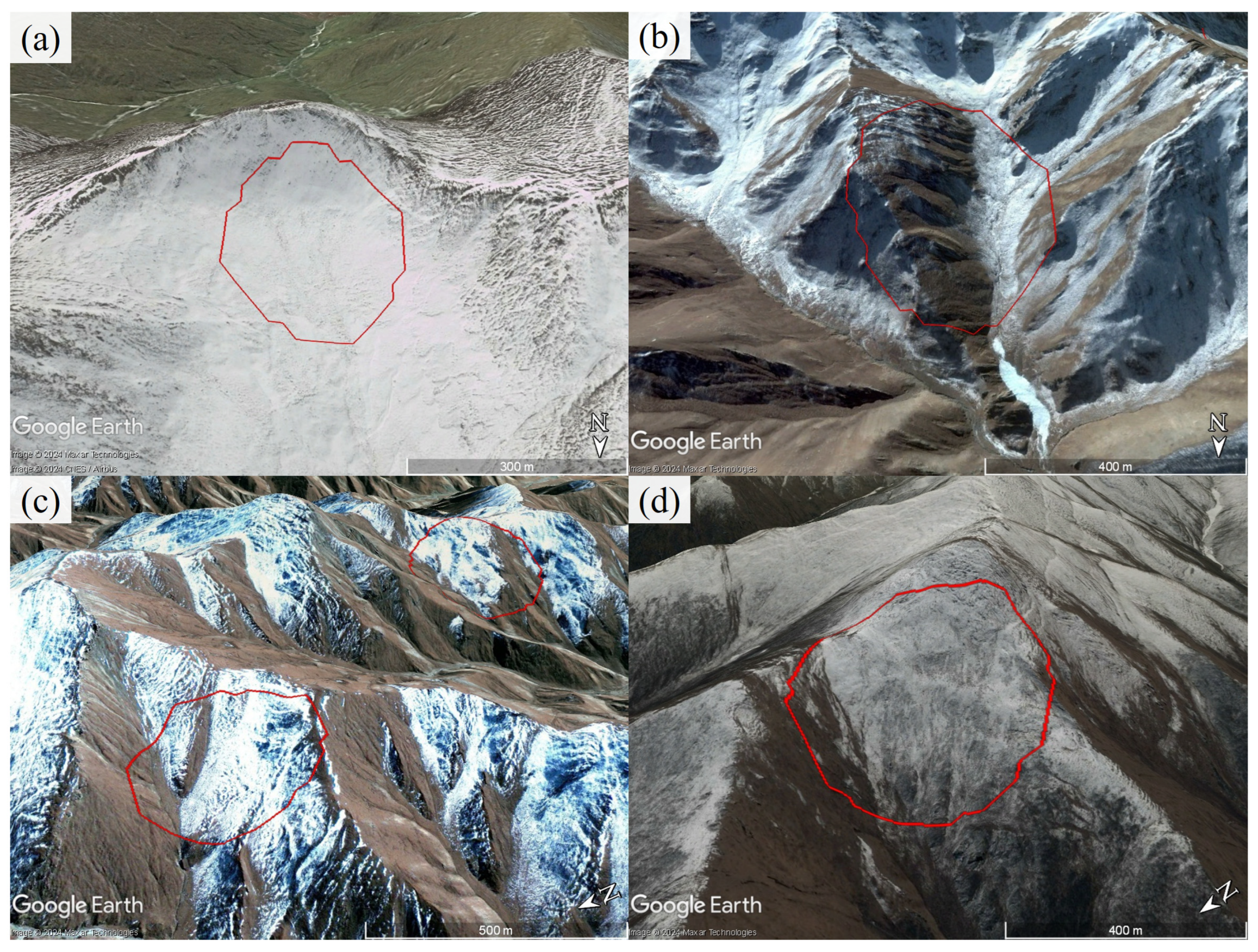 Sensors 24 04583 g013