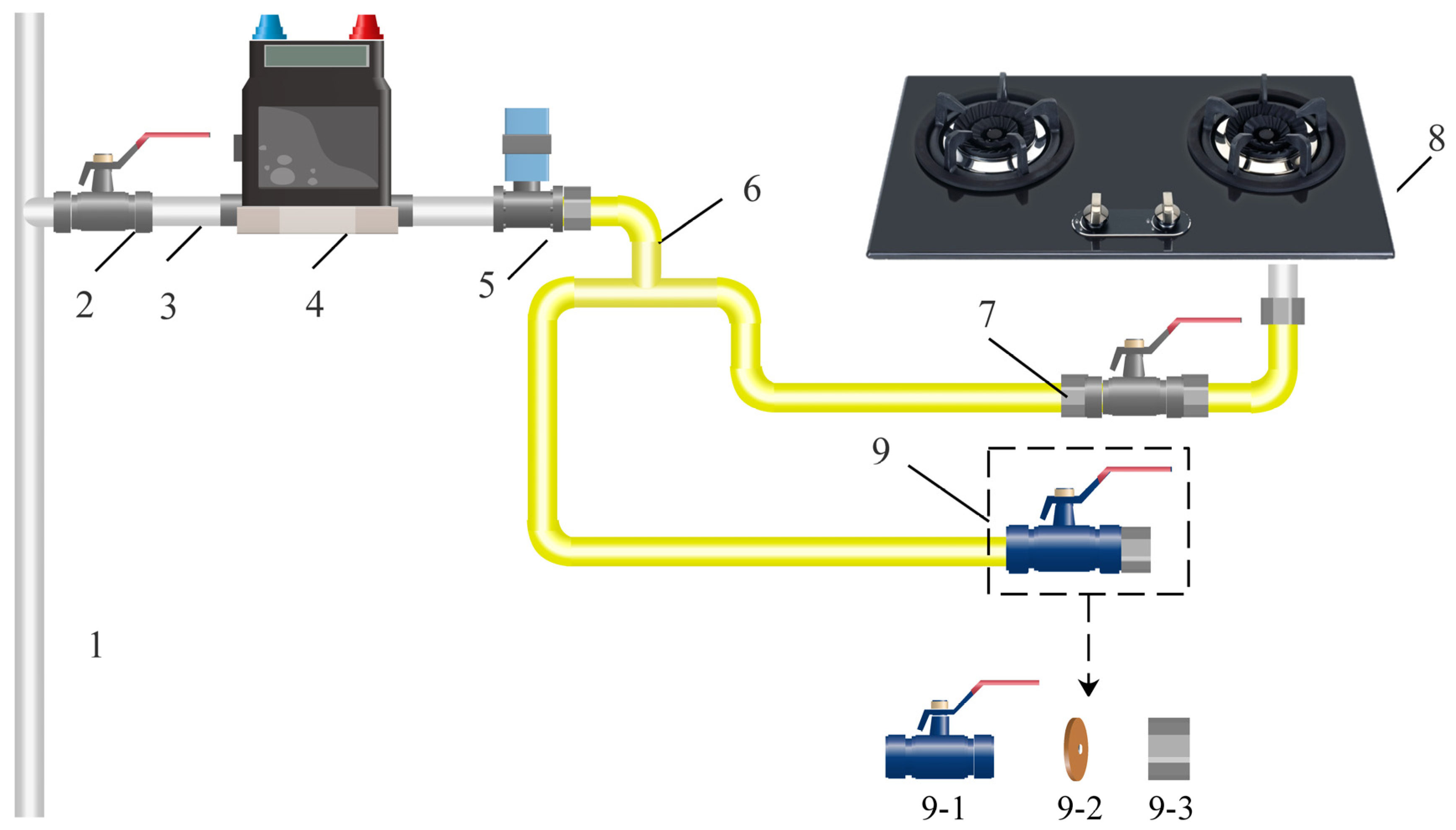 Sensors 24 04590 g008