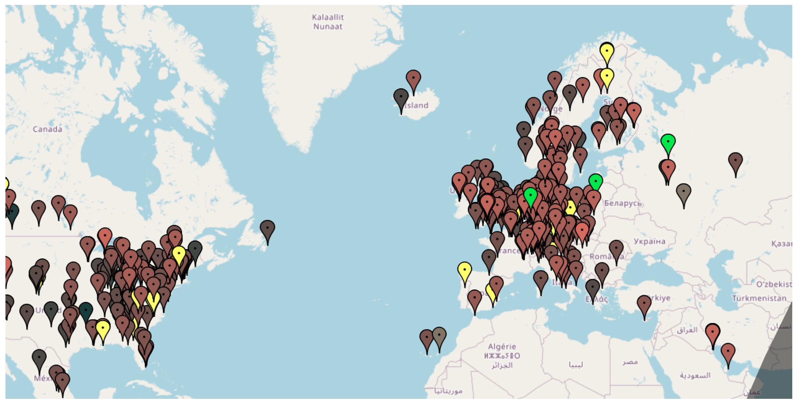 Sensors 24 04596 g003