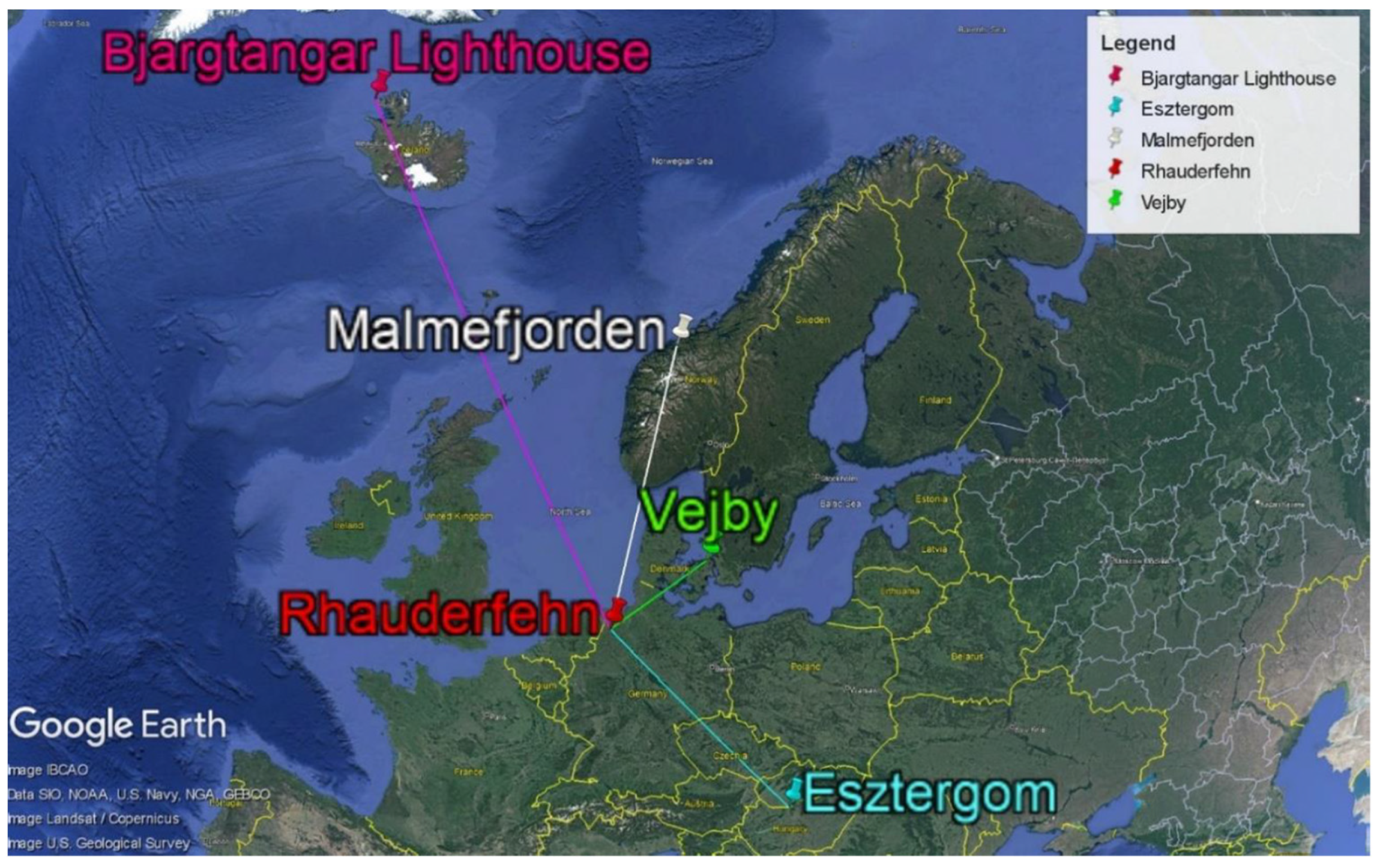 Sensors 24 04596 g006