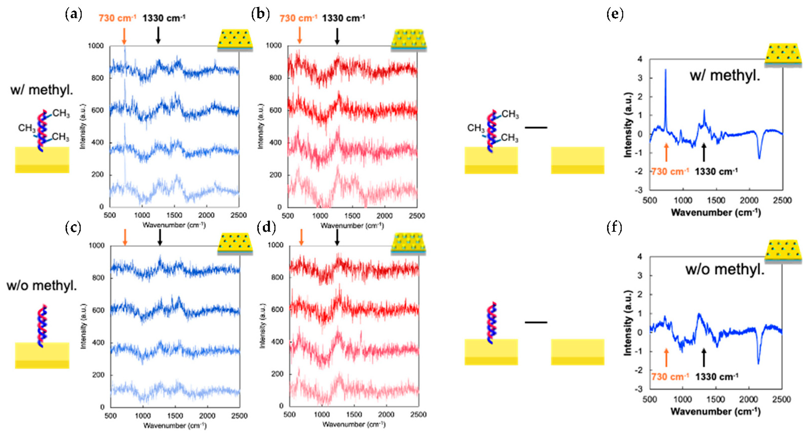 Sensors 24 04599 g004
