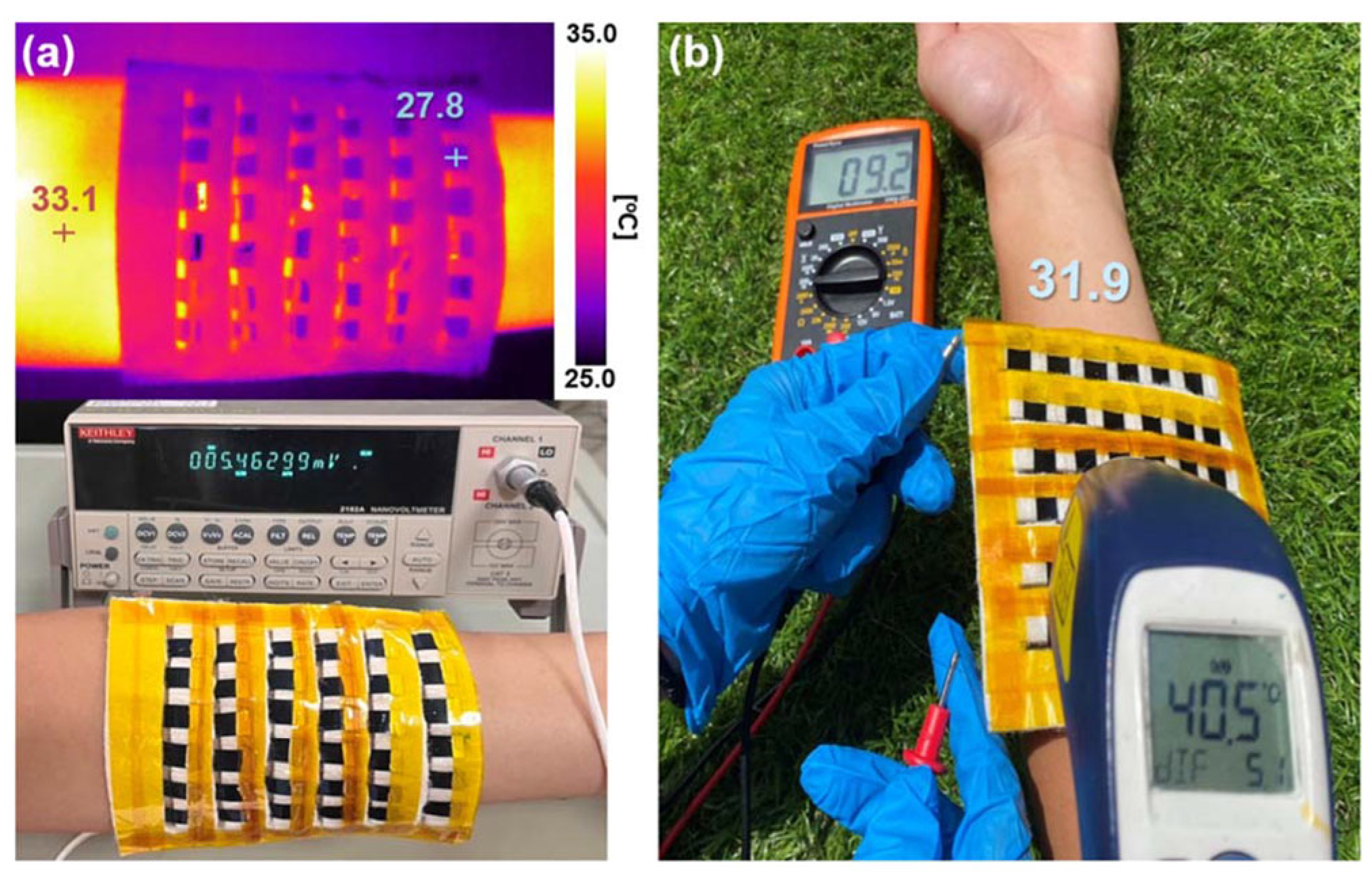 Sensors 24 04600 g022