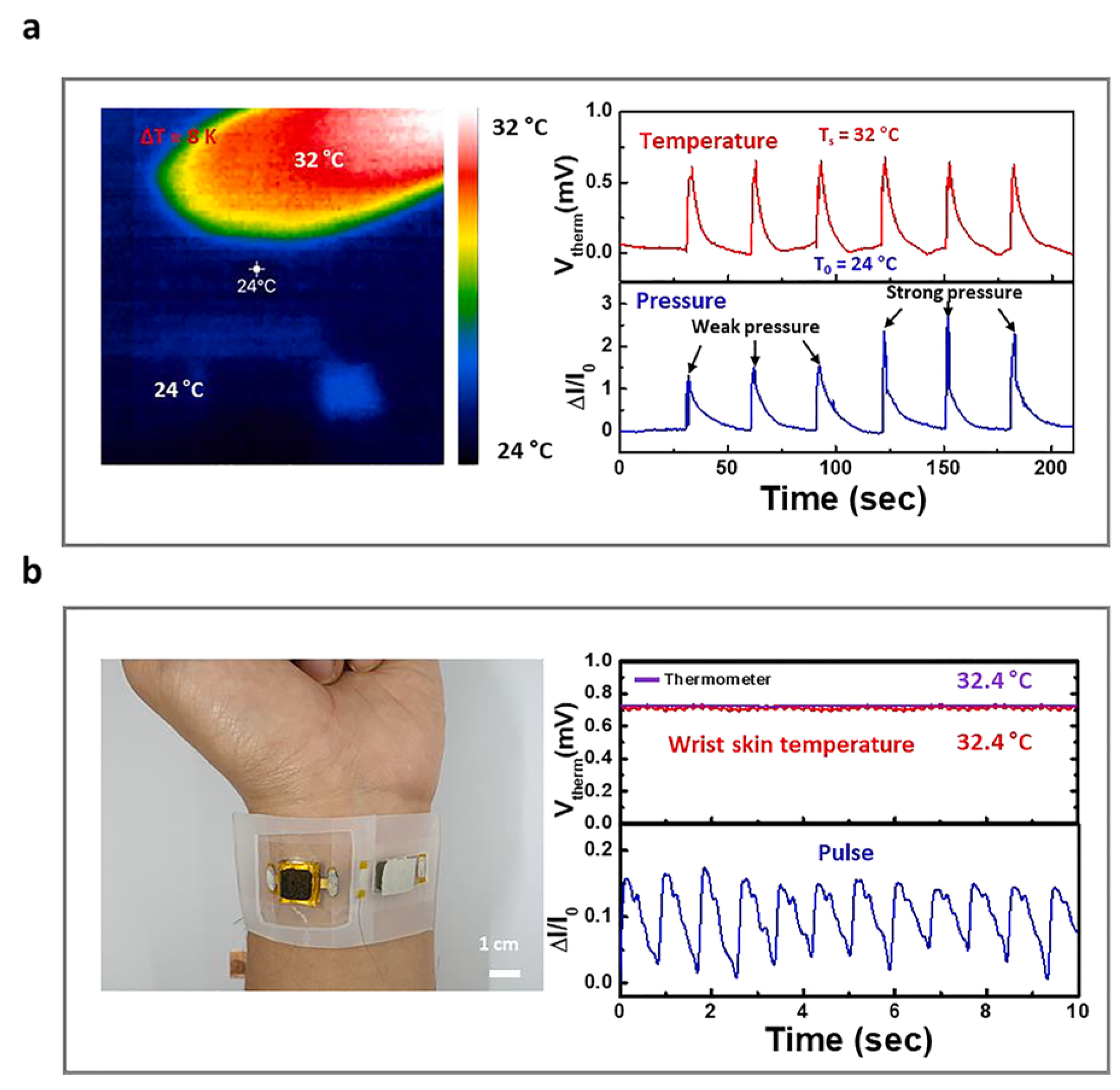 Sensors 24 04600 g034