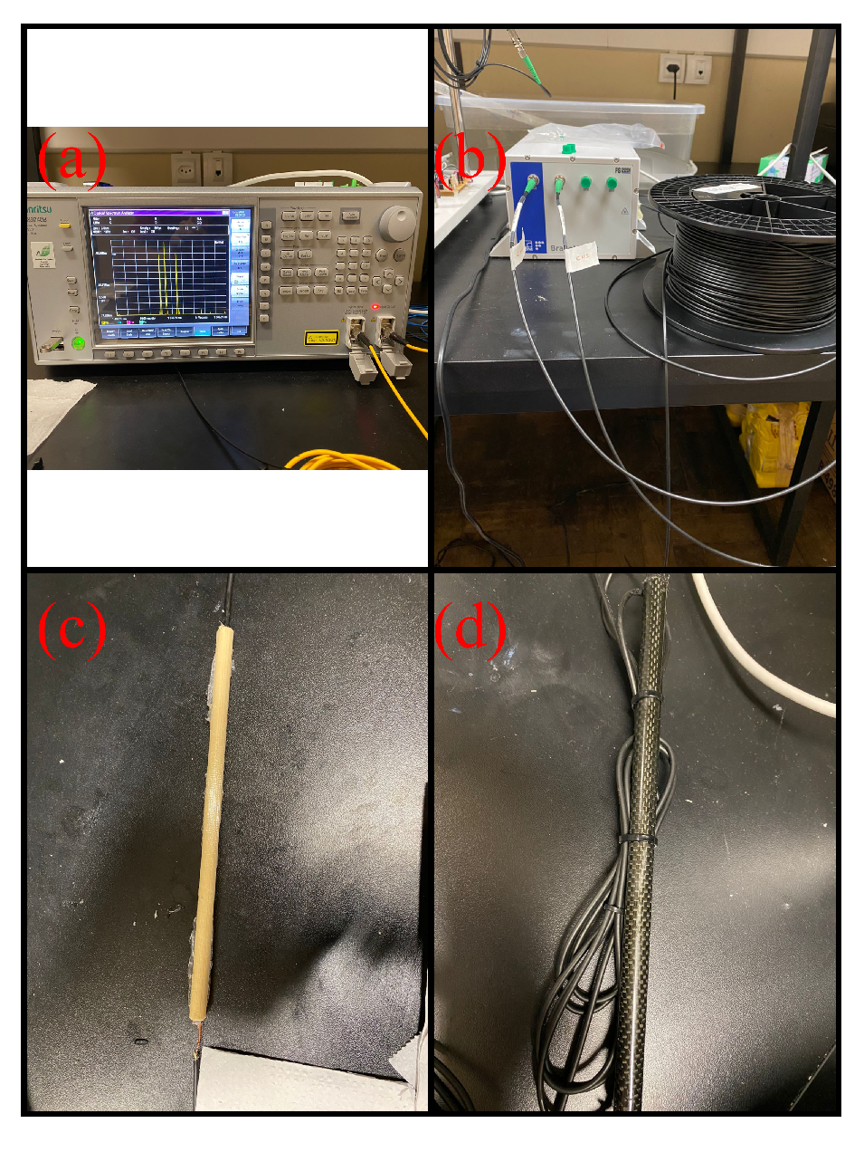 Sensors 24 04601 g001