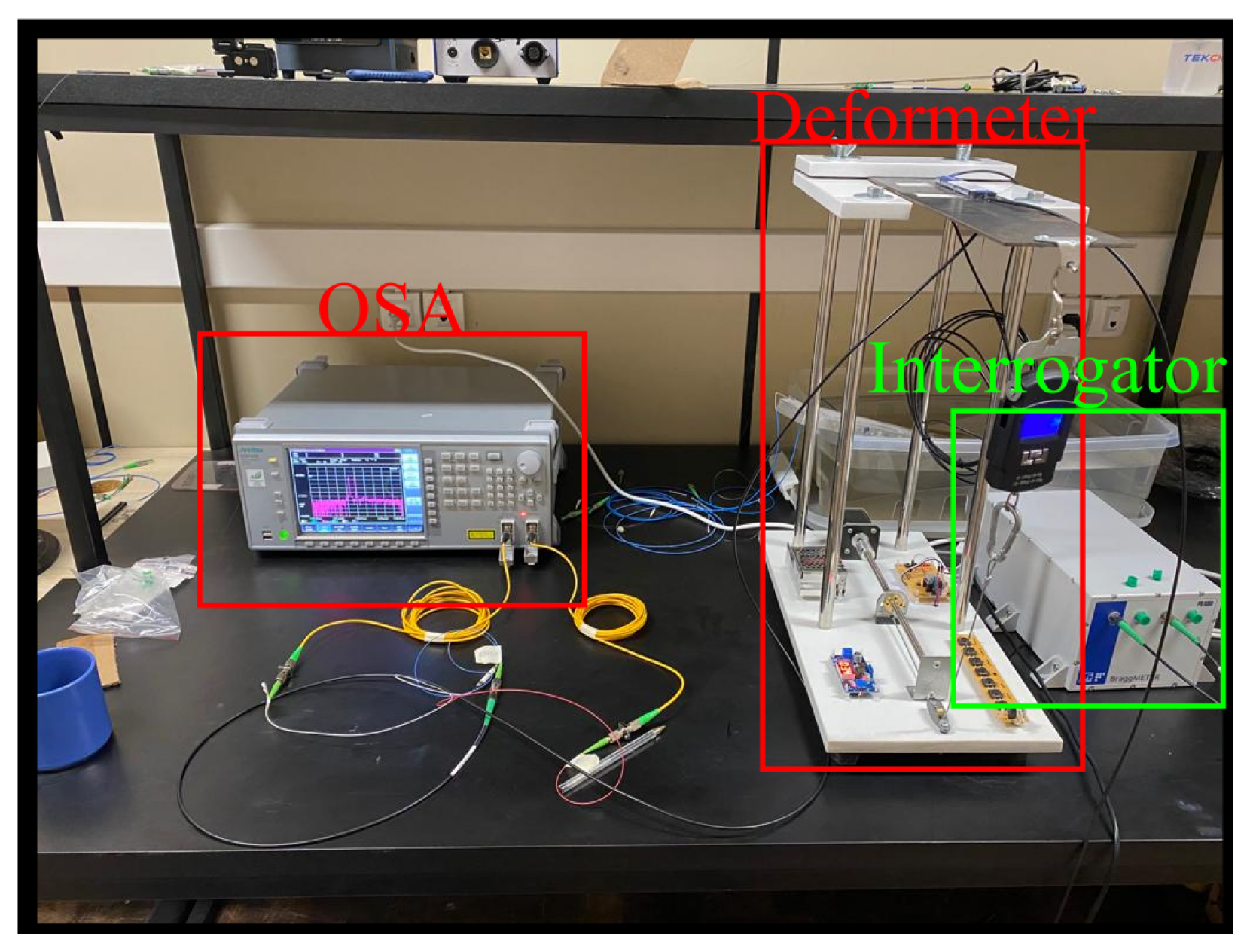 Sensors 24 04601 g002