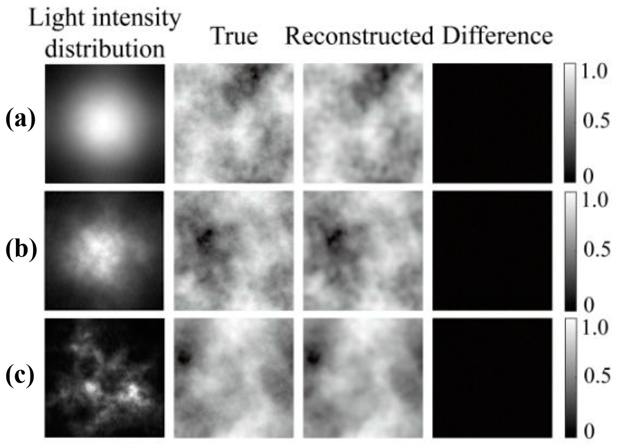 Sensors 24 04604 g005