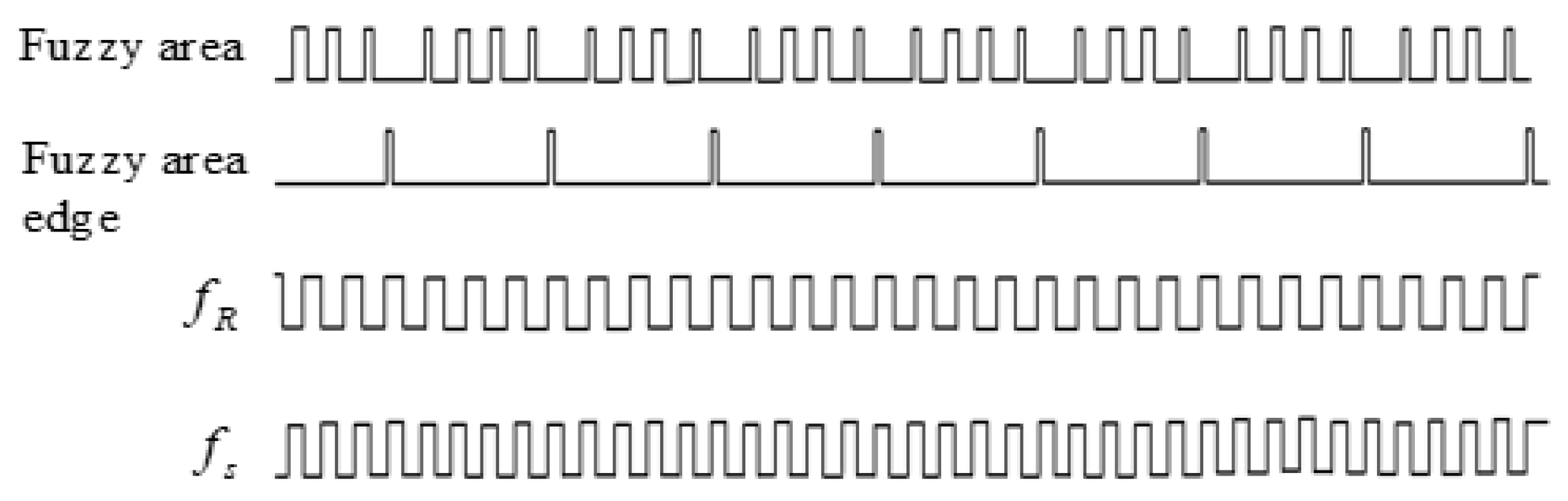 Sensors 24 04606 g009