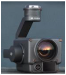 Sensors 24 04611 i002